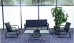 5-seater reception sofa set, reception sofa set, office 5-seater sofa, corporate reception sofa, executive office sofa, modern reception sofa, office lounge sofa, commercial office seating, professional office furniture, large reception sofa, comfortable office sofa, stylish office seating, corporate lounge furniture, spacious office sofa, office waiting area sofa, contemporary reception sofa, business office seating, luxury reception sofa, executive lounge sofa, office client seating, modern office furniture, durable reception sofa, office meeting sofa, office interior sofa, high-quality office sofa, premium reception sofa, office visitor sofa, sleek office sofa, professional lounge sofa, reception area seating