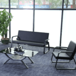 5-seater reception sofa set, reception sofa set, office 5-seater sofa, corporate reception sofa, executive office sofa, modern reception sofa, office lounge sofa, commercial office seating, professional office furniture, large reception sofa, comfortable office sofa, stylish office seating, corporate lounge furniture, spacious office sofa, office waiting area sofa, contemporary reception sofa, business office seating, luxury reception sofa, executive lounge sofa, office client seating, modern office furniture, durable reception sofa, office meeting sofa, office interior sofa, high-quality office sofa, premium reception sofa, office visitor sofa, sleek office sofa, professional lounge sofa, reception area seating