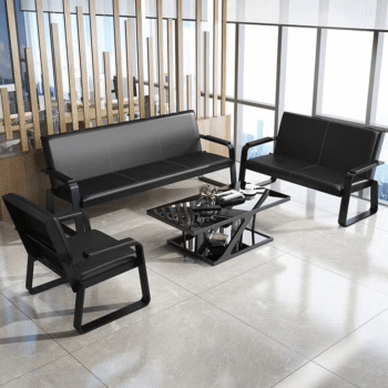 5-seater reception sofa set, reception sofa set, office 5-seater sofa, corporate reception sofa, executive office sofa, modern reception sofa, office lounge sofa, commercial office seating, professional office furniture, large reception sofa, comfortable office sofa, stylish office seating, corporate lounge furniture, spacious office sofa, office waiting area sofa, contemporary reception sofa, business office seating, luxury reception sofa, executive lounge sofa, office client seating, modern office furniture, durable reception sofa, office meeting sofa, office interior sofa, high-quality office sofa, premium reception sofa, office visitor sofa, sleek office sofa, professional lounge sofa, reception area seating