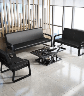 5-seater reception sofa set, reception sofa set, office 5-seater sofa, corporate reception sofa, executive office sofa, modern reception sofa, office lounge sofa, commercial office seating, professional office furniture, large reception sofa, comfortable office sofa, stylish office seating, corporate lounge furniture, spacious office sofa, office waiting area sofa, contemporary reception sofa, business office seating, luxury reception sofa, executive lounge sofa, office client seating, modern office furniture, durable reception sofa, office meeting sofa, office interior sofa, high-quality office sofa, premium reception sofa, office visitor sofa, sleek office sofa, professional lounge sofa, reception area seating