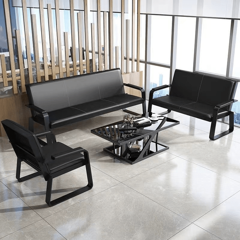 5-Seater Reception Sofa set 5-seater reception sofa set, reception sofa set, office 5-seater sofa, corporate reception sofa, executive office sofa, modern reception sofa, office lounge sofa, commercial office seating, professional office furniture, large reception sofa, comfortable office sofa, stylish office seating, corporate lounge furniture, spacious office sofa, office waiting area sofa, contemporary reception sofa, business office seating, luxury reception sofa, executive lounge sofa, office client seating, modern office furniture, durable reception sofa, office meeting sofa, office interior sofa, high-quality office sofa, premium reception sofa, office visitor sofa, sleek office sofa, professional lounge sofa, reception area seating