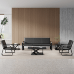 5-seater reception sofa set, reception sofa set, office 5-seater sofa, corporate reception sofa, executive office sofa, modern reception sofa, office lounge sofa, commercial office seating, professional office furniture, large reception sofa, comfortable office sofa, stylish office seating, corporate lounge furniture, spacious office sofa, office waiting area sofa, contemporary reception sofa, business office seating, luxury reception sofa, executive lounge sofa, office client seating, modern office furniture, durable reception sofa, office meeting sofa, office interior sofa, high-quality office sofa, premium reception sofa, office visitor sofa, sleek office sofa, professional lounge sofa, reception area seating