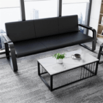 5-seater reception sofa set, reception sofa set, office 5-seater sofa, corporate reception sofa, executive office sofa, modern reception sofa, office lounge sofa, commercial office seating, professional office furniture, large reception sofa, comfortable office sofa, stylish office seating, corporate lounge furniture, spacious office sofa, office waiting area sofa, contemporary reception sofa, business office seating, luxury reception sofa, executive lounge sofa, office client seating, modern office furniture, durable reception sofa, office meeting sofa, office interior sofa, high-quality office sofa, premium reception sofa, office visitor sofa, sleek office sofa, professional lounge sofa, reception area seating