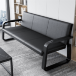 5-seater reception sofa set, reception sofa set, office 5-seater sofa, corporate reception sofa, executive office sofa, modern reception sofa, office lounge sofa, commercial office seating, professional office furniture, large reception sofa, comfortable office sofa, stylish office seating, corporate lounge furniture, spacious office sofa, office waiting area sofa, contemporary reception sofa, business office seating, luxury reception sofa, executive lounge sofa, office client seating, modern office furniture, durable reception sofa, office meeting sofa, office interior sofa, high-quality office sofa, premium reception sofa, office visitor sofa, sleek office sofa, professional lounge sofa, reception area seating