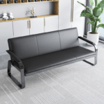 5-seater reception sofa set, reception sofa set, office 5-seater sofa, corporate reception sofa, executive office sofa, modern reception sofa, office lounge sofa, commercial office seating, professional office furniture, large reception sofa, comfortable office sofa, stylish office seating, corporate lounge furniture, spacious office sofa, office waiting area sofa, contemporary reception sofa, business office seating, luxury reception sofa, executive lounge sofa, office client seating, modern office furniture, durable reception sofa, office meeting sofa, office interior sofa, high-quality office sofa, premium reception sofa, office visitor sofa, sleek office sofa, professional lounge sofa, reception area seating