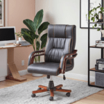 Bliss executive office chair, executive office chair, ergonomic office chair, high back office chair, luxury office chair, modern executive chair, office chair with armrests, adjustable office chair, leather executive chair, premium office chair, office chair for managers, corporate office chair, professional office seating, comfortable office chair, swivel executive chair, office chair with wheels, office chair for home office, office desk chair, heavy duty office chair, contemporary office chair, breathable office chair, padded executive chair, durable office chair, stylish office chair, office chair for executives, task office chair, office furniture chair, executive desk chair, ergonomic executive chair, manager office chair