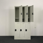 9-Locker Steel Office Cabinet, steel locker cabinet, 9-door office locker, metal storage cabinet, workplace locker solution, staff locker cabinet, secure office storage, commercial locker unit, industrial storage cabinet, office organization furniture, heavy-duty steel cabinet, employee locker storage, durable office locker, workplace storage solution, multi-compartment locker, locker room furniture, office storage cabinet, metal locker unit, secure document storage, professional office locker, steel office furniture, staff storage cabinet, organizational locker system, high-quality steel cabinet, modern office locker, compact locker unit, functional office storage, locker storage solution, office filing cabinet, reliable locker cabinet