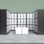 9-Locker Steel Office Cabinet, steel locker cabinet, 9-door office locker, metal storage cabinet, workplace locker solution, staff locker cabinet, secure office storage, commercial locker unit, industrial storage cabinet, office organization furniture, heavy-duty steel cabinet, employee locker storage, durable office locker, workplace storage solution, multi-compartment locker, locker room furniture, office storage cabinet, metal locker unit, secure document storage, professional office locker, steel office furniture, staff storage cabinet, organizational locker system, high-quality steel cabinet, modern office locker, compact locker unit, functional office storage, locker storage solution, office filing cabinet, reliable locker cabinet