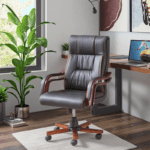 Bliss executive office chair, executive office chair, ergonomic office chair, high back office chair, luxury office chair, modern executive chair, office chair with armrests, adjustable office chair, leather executive chair, premium office chair, office chair for managers, corporate office chair, professional office seating, comfortable office chair, swivel executive chair, office chair with wheels, office chair for home office, office desk chair, heavy duty office chair, contemporary office chair, breathable office chair, padded executive chair, durable office chair, stylish office chair, office chair for executives, task office chair, office furniture chair, executive desk chair, ergonomic executive chair, manager office chair