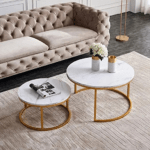 AWQ nesting coffee table, nesting coffee table set, modern nesting tables, coffee table with nesting design, space saving coffee table, contemporary coffee table, living room nesting tables, modern coffee table set, minimalist coffee table, round nesting coffee table, wooden nesting coffee table, glass top nesting table, luxury coffee table set, small space coffee table, stylish coffee table, home furniture coffee table, designer nesting tables, multi purpose coffee table, compact coffee table set, modern living room furniture, coffee table for apartments, elegant coffee table design, nesting side tables, modern home decor table, premium coffee table, functional coffee table, urban living furniture, trendy coffee table, coffee table set for lounge, interior furniture coffee table