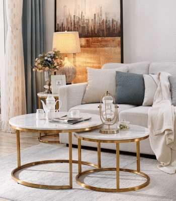 AWQ nesting coffee table, AWQ coffee table, nesting coffee table, modern nesting coffee table, wooden nesting coffee table, luxury nesting table, coffee table set, nesting table set, living room coffee table, modern living room table, designer coffee table, minimalist coffee table, contemporary coffee table, space saving coffee table, small space furniture, compact coffee table, round nesting coffee table, square nesting coffee table, center table for living room, modern center table, premium coffee table, stylish coffee table, elegant coffee table, home furniture, living room furniture, modern home decor, luxury home furniture, wooden coffee table, engineered wood coffee table, solid wood coffee table, metal frame coffee table, marble top coffee table, glass top nesting table, Scandinavian coffee table, industrial coffee table, urban modern furniture, minimalist furniture, functional furniture, multi purpose coffee table, stackable coffee table, nested tables for living room, modular coffee table, apartment furniture, condo furniture, studio apartment furniture, contemporary home decor, modern interior furniture, premium living room table, high end coffee table, designer nesting table, trendy coffee table, stylish living room furniture, coffee table for sofa, sofa side table, accent coffee table, decorative coffee table, modern table design, furniture for modern homes, coffee table online, buy coffee table online, coffee table for home, nesting table for home decor, interior design furniture, living room interior furniture, furniture for small homes, space efficient furniture, nesting table modern design, luxury center table, premium nesting coffee table, modern wooden table, coffee table with metal legs, nesting coffee table set of 2, nesting coffee table set of 3, durable coffee table, long lasting furniture, quality home furniture, modern house furniture, elegant living room decor, coffee table for modern sofa, center table modern design, nesting tables contemporary, stylish center table, coffee table minimalist design, furniture for stylish homes, modern furniture online, premium furniture collection, home decor furniture, modern lifestyle furniture, luxury living room table, contemporary center table, nesting coffee table for living room, compact center table, nesting furniture design, practical coffee table, smart furniture solutions, versatile coffee table, coffee table for everyday use, living room table modern style, coffee table decor furniture, modern coffee table India, coffee table for apartments, nesting tables for small spaces, functional living room furniture, nesting table wooden design, modern nesting furniture, premium home decor furniture, living room centerpiece table, coffee table aesthetic, modern coffee table aesthetic, furniture for contemporary interiors, coffee table with clean lines, nesting table with modern finish, luxury nesting furniture, stylish nesting tables, interior furniture design, living room table decor, coffee table for modern interiors, elegant nesting coffee table, modern home furniture online, furniture for luxury homes, premium interior furniture, coffee table modern luxury, nesting coffee table minimalist, contemporary nesting coffee table, coffee table with modern appeal, nesting table for stylish living room, premium nesting table set, modern furniture design coffee table, coffee table home styling, furniture for elegant interiors, nesting coffee table decor, coffee table centerpiece, modern coffee table for living area, nesting coffee table versatile design, contemporary home furniture collection, premium modern coffee table, stylish coffee table for living room, nesting coffee table functional design, coffee table with premium finish, modern nesting coffee table set, interior decor coffee table, modern furniture coffee table, coffee table with aesthetic design, luxury coffee table decor, nesting table interior decor, premium wooden coffee table, coffee table with modern structure, nesting coffee table interior design, furniture for modern lifestyle, elegant coffee table design, stylish nesting coffee table, contemporary living room table, premium coffee table for home, modern nesting table furniture, coffee table decor modern style, nesting coffee table space saving, interior styling furniture coffee table, modern nesting coffee table decor