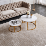 AWQ nesting coffee table, nesting coffee table set, modern nesting tables, coffee table with nesting design, space saving coffee table, contemporary coffee table, living room nesting tables, modern coffee table set, minimalist coffee table, round nesting coffee table, wooden nesting coffee table, glass top nesting table, luxury coffee table set, small space coffee table, stylish coffee table, home furniture coffee table, designer nesting tables, multi purpose coffee table, compact coffee table set, modern living room furniture, coffee table for apartments, elegant coffee table design, nesting side tables, modern home decor table, premium coffee table, functional coffee table, urban living furniture, trendy coffee table, coffee table set for lounge, interior furniture coffee table