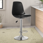 Adjustable Height Home Chair Barstool, adjustable barstool, height adjustable chair, home bar stool, kitchen bar stool, breakfast bar stool, swivel bar stool, modern bar stool, contemporary bar stool, high bar stool, low bar stool, counter height bar stool, pub stool, swivel chair, ergonomic bar stool, comfortable bar stool, padded bar stool, faux leather bar stool, PU leather bar stool, upholstered bar stool, stylish bar stool, kitchen stool, breakfast stool, home bar chair, swivel home stool, adjustable seat bar stool, modern kitchen stool, dining bar stool, lounge bar stool, café bar stool, restaurant bar stool, bar furniture, home furniture stool, commercial bar stool, office bar stool, sturdy bar stool, durable bar stool, strong bar stool, bar seating, adjustable home chair, adjustable counter stool, swivel counter stool, swivel kitchen stool, swivel breakfast stool, rotating bar stool, height adjustable seat, hydraulic bar stool, gas lift bar stool, premium bar stool, luxury bar stool, modern home stool, designer bar stool, sleek bar stool, contemporary home furniture, minimalist bar stool, Nordic style bar stool, space saving bar stool, compact bar stool, apartment bar stool, studio bar stool, urban bar stool, trendy bar stool, fashionable bar stool, elegant bar stool, chic bar stool, café furniture, restaurant furniture, pub furniture, hotel bar stool, Airbnb furniture, commercial furniture stool, contract bar stool, hospitality furniture, breakfast bar chair, counter stool chair, swivel home chair, padded kitchen stool, height adjustable kitchen chair, adjustable dining stool, adjustable lounge stool, ergonomic kitchen chair, adjustable café stool, home office bar stool, swivel home bar stool, modern adjustable bar chair, luxury kitchen chair, designer home stool, stylish swivel chair, durable kitchen stool, sturdy home bar stool, comfortable breakfast chair, compact swivel stool, space saving kitchen chair, modern breakfast stool, multi-purpose bar stool, contemporary swivel chair, adjustable ergonomic chair, PU padded bar stool, faux leather swivel stool, upholstered seat bar stool, smooth swivel bar stool, hydraulic swivel bar stool, height adjustable swivel stool, adjustable home chair barstool Kenya, adjustable home chair barstool Nairobi, affordable adjustable barstool Kenya, best adjustable barstool Nairobi, quality adjustable barstool Kenya, modern adjustable kitchen stool Kenya, swivel adjustable bar stool Nairobi, home furniture stool Kenya, commercial bar furniture Nairobi, premium home bar stool Kenya, luxury adjustable bar stool Nairobi, durable adjustable kitchen stool Kenya, ergonomic bar stool Nairobi, stylish home chair barstool Kenya, contemporary adjustable barstool Nairobi, modern swivel bar stool Kenya, designer kitchen bar stool Nairobi, padded bar stool Kenya, faux leather adjustable barstool Nairobi, compact adjustable bar stool Kenya, space saving swivel stool Nairobi, apartment adjustable bar stool Kenya, studio adjustable home stool Nairobi, urban adjustable barstool Kenya, trendy adjustable bar stool Nairobi, fashionable home chair stool Kenya, elegant kitchen bar stool Nairobi, chic adjustable bar stool Kenya, swivel breakfast bar stool Nairobi, swivel counter height stool Kenya, modern adjustable breakfast chair Nairobi, luxurious adjustable barstool Kenya, designer adjustable home stool Nairobi, high quality adjustable bar stool Kenya, professional home bar chair Nairobi, durable adjustable swivel stool Kenya, ergonomic home bar stool Nairobi, height adjustable bar chair Kenya, hydraulic bar stool Nairobi, gas lift home bar stool Kenya, multi-use adjustable bar stool Nairobi, stylish kitchen swivel stool Kenya, modern height adjustable bar stool Nairobi, comfortable home bar chair Kenya, padded adjustable kitchen stool Nairobi, compact swivel bar stool Kenya, space saving adjustable chair Nairobi, swivel ergonomic bar stool Kenya, modern apartment bar stool Nairobi, trendy breakfast stool Kenya, lounge adjustable bar stool Nairobi, café adjustable swivel stool Kenya, restaurant bar chair Nairobi, hotel bar stool Kenya, Airbnb swivel bar stool Nairobi, commercial adjustable bar stool Kenya, contract bar stool Nairobi, hospitality adjustable stool Kenya, swivel home bar chair Nairobi, rotating adjustable bar stool Kenya, adjustable seat height stool Nairobi, height customizable bar stool Kenya, modern swivel chair stool Nairobi, designer ergonomic bar stool Kenya, luxury adjustable home chair Nairobi, contemporary swivel bar stool Kenya, minimalist adjustable bar stool Nairobi, Nordic style adjustable chair Kenya, space efficient bar stool Nairobi, compact home bar stool Kenya, apartment swivel stool Nairobi, studio adjustable kitchen chair Kenya, urban swivel bar stool Nairobi, trendy home chair bar stool Kenya, fashionable swivel bar stool Nairobi, chic adjustable swivel stool Kenya, café furniture adjustable bar stool Nairobi, restaurant furniture adjustable stool Kenya, pub adjustable bar stool Nairobi, hotel furniture bar chair Kenya, Airbnb adjustable home stool Nairobi, commercial furniture adjustable bar stool Kenya, premium adjustable swivel stool Nairobi, luxury adjustable breakfast chair Kenya, modern home bar furniture Nairobi, designer kitchen swivel stool Kenya, stylish height adjustable bar stool Nairobi, ergonomic swivel chair Kenya, padded adjustable breakfast stool Nairobi, faux leather home bar chair Kenya, upholstered swivel bar stool Nairobi, comfortable adjustable kitchen chair Kenya, sleek height adjustable bar stool Nairobi, smooth swivel breakfast stool Kenya, hydraulic kitchen swivel stool Nairobi, gas lift dining bar stool Kenya, rotating adjustable home chair Nairobi,