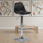 Adjustable Height Home Chair Barstool, adjustable barstool, height adjustable chair, home bar stool, kitchen bar stool, breakfast bar stool, swivel bar stool, modern bar stool, contemporary bar stool, high bar stool, low bar stool, counter height bar stool, pub stool, swivel chair, ergonomic bar stool, comfortable bar stool, padded bar stool, faux leather bar stool, PU leather bar stool, upholstered bar stool, stylish bar stool, kitchen stool, breakfast stool, home bar chair, swivel home stool, adjustable seat bar stool, modern kitchen stool, dining bar stool, lounge bar stool, café bar stool, restaurant bar stool, bar furniture, home furniture stool, commercial bar stool, office bar stool, sturdy bar stool, durable bar stool, strong bar stool, bar seating, adjustable home chair, adjustable counter stool, swivel counter stool, swivel kitchen stool, swivel breakfast stool, rotating bar stool, height adjustable seat, hydraulic bar stool, gas lift bar stool, premium bar stool, luxury bar stool, modern home stool, designer bar stool, sleek bar stool, contemporary home furniture, minimalist bar stool, Nordic style bar stool, space saving bar stool, compact bar stool, apartment bar stool, studio bar stool, urban bar stool, trendy bar stool, fashionable bar stool, elegant bar stool, chic bar stool, café furniture, restaurant furniture, pub furniture, hotel bar stool, Airbnb furniture, commercial furniture stool, contract bar stool, hospitality furniture, breakfast bar chair, counter stool chair, swivel home chair, padded kitchen stool, height adjustable kitchen chair, adjustable dining stool, adjustable lounge stool, ergonomic kitchen chair, adjustable café stool, home office bar stool, swivel home bar stool, modern adjustable bar chair, luxury kitchen chair, designer home stool, stylish swivel chair, durable kitchen stool, sturdy home bar stool, comfortable breakfast chair, compact swivel stool, space saving kitchen chair, modern breakfast stool, multi-purpose bar stool, contemporary swivel chair, adjustable ergonomic chair, PU padded bar stool, faux leather swivel stool, upholstered seat bar stool, smooth swivel bar stool, hydraulic swivel bar stool, height adjustable swivel stool, adjustable home chair barstool Kenya, adjustable home chair barstool Nairobi, affordable adjustable barstool Kenya, best adjustable barstool Nairobi, quality adjustable barstool Kenya, modern adjustable kitchen stool Kenya, swivel adjustable bar stool Nairobi, home furniture stool Kenya, commercial bar furniture Nairobi, premium home bar stool Kenya, luxury adjustable bar stool Nairobi, durable adjustable kitchen stool Kenya, ergonomic bar stool Nairobi, stylish home chair barstool Kenya, contemporary adjustable barstool Nairobi, modern swivel bar stool Kenya, designer kitchen bar stool Nairobi, padded bar stool Kenya, faux leather adjustable barstool Nairobi, compact adjustable bar stool Kenya, space saving swivel stool Nairobi, apartment adjustable bar stool Kenya, studio adjustable home stool Nairobi, urban adjustable barstool Kenya, trendy adjustable bar stool Nairobi, fashionable home chair stool Kenya, elegant kitchen bar stool Nairobi, chic adjustable bar stool Kenya, swivel breakfast bar stool Nairobi, swivel counter height stool Kenya, modern adjustable breakfast chair Nairobi, luxurious adjustable barstool Kenya, designer adjustable home stool Nairobi, high quality adjustable bar stool Kenya, professional home bar chair Nairobi, durable adjustable swivel stool Kenya, ergonomic home bar stool Nairobi, height adjustable bar chair Kenya, hydraulic bar stool Nairobi, gas lift home bar stool Kenya, multi-use adjustable bar stool Nairobi, stylish kitchen swivel stool Kenya, modern height adjustable bar stool Nairobi, comfortable home bar chair Kenya, padded adjustable kitchen stool Nairobi, compact swivel bar stool Kenya, space saving adjustable chair Nairobi, swivel ergonomic bar stool Kenya, modern apartment bar stool Nairobi, trendy breakfast stool Kenya, lounge adjustable bar stool Nairobi, café adjustable swivel stool Kenya, restaurant bar chair Nairobi, hotel bar stool Kenya, Airbnb swivel bar stool Nairobi, commercial adjustable bar stool Kenya, contract bar stool Nairobi, hospitality adjustable stool Kenya, swivel home bar chair Nairobi, rotating adjustable bar stool Kenya, adjustable seat height stool Nairobi, height customizable bar stool Kenya, modern swivel chair stool Nairobi, designer ergonomic bar stool Kenya, luxury adjustable home chair Nairobi, contemporary swivel bar stool Kenya, minimalist adjustable bar stool Nairobi, Nordic style adjustable chair Kenya, space efficient bar stool Nairobi, compact home bar stool Kenya, apartment swivel stool Nairobi, studio adjustable kitchen chair Kenya, urban swivel bar stool Nairobi, trendy home chair bar stool Kenya, fashionable swivel bar stool Nairobi, chic adjustable swivel stool Kenya, café furniture adjustable bar stool Nairobi, restaurant furniture adjustable stool Kenya, pub adjustable bar stool Nairobi, hotel furniture bar chair Kenya, Airbnb adjustable home stool Nairobi, commercial furniture adjustable bar stool Kenya, premium adjustable swivel stool Nairobi, luxury adjustable breakfast chair Kenya, modern home bar furniture Nairobi, designer kitchen swivel stool Kenya, stylish height adjustable bar stool Nairobi, ergonomic swivel chair Kenya, padded adjustable breakfast stool Nairobi, faux leather home bar chair Kenya, upholstered swivel bar stool Nairobi, comfortable adjustable kitchen chair Kenya, sleek height adjustable bar stool Nairobi, smooth swivel breakfast stool Kenya, hydraulic kitchen swivel stool Nairobi, gas lift dining bar stool Kenya, rotating adjustable home chair Nairobi,