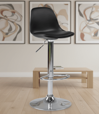 Adjustable Height Barstool Home Chair, Adjustable Barstool Chair, Height Adjustable Bar Stool, Home Barstool Chair, Adjustable Kitchen Barstool, Modern Adjustable Barstool, Swivel Barstool Chair, Adjustable Home Bar Chair, Hydraulic Barstool, Adjustable Counter Stool, Kitchen Adjustable Bar Chair, Home Adjustable Stool, Adjustable Breakfast Bar Chair, Modern Barstool Home Chair, Adjustable Pub Stool, Height Adjustable Home Chair, Swivel Adjustable Barstool, Adjustable Island Bar Chair, Kitchen Island Barstool, Adjustable Dining Bar Chair, Home Furniture Barstool, Adjustable High Stool, Adjustable Height Kitchen Stool, Contemporary Barstool Chair, Adjustable Cafe Stool, Adjustable Counter Height Chair, Modern Swivel Barstool, Adjustable Home Kitchen Chair, Adjustable Metal Barstool, Adjustable Leather Barstool, Adjustable Plastic Barstool, Adjustable PU Barstool, Adjustable Bar Chair for Kitchen, Adjustable Breakfast Counter Stool, Adjustable Home Dining Stool, Adjustable Restaurant Barstool, Adjustable Pub Chair, Adjustable Height Swivel Stool, Modern Adjustable Kitchen Barstool, Home Adjustable Counter Chair, Adjustable Bar Chair with Footrest, Adjustable Kitchen Island Stool, Adjustable High Chair Barstool, Adjustable Barstool with Backrest, Adjustable Low Back Barstool, Adjustable High Back Barstool, Adjustable Contemporary Bar Chair, Adjustable Modern Home Stool, Adjustable Bar Chair Living Room, Adjustable Breakfast Stool, Adjustable Bistro Barstool, Adjustable Height Home Bar Chair, Adjustable Dining Counter Stool, Adjustable Barstool for Apartment, Adjustable Bar Chair for Cafe, Adjustable Stool for Home Kitchen, Adjustable Bar Chair Modern Design, Adjustable Kitchen Seating Chair, Adjustable Height Bar Chair with Footrest, Adjustable Barstool for Restaurant, Adjustable Swivel Home Stool, Adjustable Bar Chair Chrome Base, Adjustable Bar Chair Round Seat, Adjustable Minimalist Barstool, Adjustable Scandinavian Bar Chair, Adjustable Luxury Barstool, Adjustable Comfort Bar Chair, Adjustable Ergonomic Barstool, Adjustable Home Pub Chair, Adjustable Office Pantry Barstool, Adjustable Home Counter Stool, Adjustable Bar Chair Small Spaces, Adjustable Compact Barstool, Adjustable Stylish Bar Chair, Adjustable Modern Counter Stool, Adjustable Height Island Bar Chair, Adjustable Sleek Barstool, Adjustable Kitchen Furniture Chair, Adjustable Home Furniture Stool, Adjustable Bar Chair Contemporary Style, Adjustable Height Breakfast Bar Stool, Adjustable Barstool for Living Room, Adjustable Dining Area Bar Chair, Adjustable Home Bistro Stool, Adjustable Designer Barstool, Adjustable Height Stool for Kitchen, Adjustable Metallic Bar Chair, Adjustable Upholstered Barstool, Adjustable Cushioned Bar Chair, Adjustable Comfortable Barstool, Adjustable Household Bar Chair, Adjustable Home Seating Stool, Adjustable Bar Chair Modern Home, Adjustable Height Barstool Kenya, Adjustable Home Bar Chair Kenya, Adjustable Kitchen Barstool Kenya, Adjustable Counter Stool Kenya, Adjustable Swivel Barstool Kenya, Adjustable Bar Chair Nairobi, Adjustable Home Stool Nairobi, Adjustable Kitchen Stool Nairobi, Adjustable Bar Chair for Home Kenya, Adjustable Height Chair Kenya, Adjustable Island Bar Chair Kenya, Adjustable Cafe Barstool Kenya, Adjustable Pub Chair Kenya, Adjustable Modern Barstool Kenya, Adjustable Stylish Bar Chair Kenya, Adjustable Furniture Barstool Kenya, Adjustable Dining Bar Chair Kenya, Adjustable Height Bar Chair Nairobi, Adjustable Kitchen Island Stool Kenya, Adjustable Contemporary Barstool Kenya, Adjustable Home Counter Chair Kenya, Adjustable Breakfast Stool Kenya, Adjustable Restaurant Barstool Kenya, Adjustable Swivel Stool Nairobi, Adjustable Metallic Bar Chair Kenya, Adjustable PU Barstool Kenya, Adjustable Plastic Barstool Kenya, Adjustable Leather Barstool Kenya, Adjustable Chrome Bar Chair Kenya, Adjustable Designer Barstool Nairobi, Adjustable Compact Bar Chair Kenya, Adjustable Luxury Barstool Nairobi, Adjustable Minimalist Bar Chair Kenya, Adjustable Scandinavian Barstool Kenya, Adjustable Ergonomic Bar Chair Nairobi, Adjustable Home Kitchen Chair Kenya, Adjustable Seating Barstool Kenya, Adjustable Height Stool Nairobi, Adjustable Bar Chair Apartment Kenya, Adjustable Counter Height Chair Kenya, Adjustable Bar Chair Modern Kenya, Adjustable Bistro Stool Kenya, Adjustable Home Dining Bar Chair Kenya, Adjustable Furniture Stool Nairobi, Adjustable Height Swivel Chair Kenya, Adjustable Barstool with Footrest Kenya, Adjustable Cushioned Bar Chair Nairobi, Adjustable Kitchen Seating Stool Kenya, Adjustable Contemporary Bar Chair Nairobi, Adjustable Home Bar Seating Kenya, Adjustable Stylish Stool Nairobi, Adjustable Modern Counter Chair Kenya, Adjustable Breakfast Counter Stool Nairobi, Adjustable Bar Chair for Small Spaces Kenya, Adjustable Home Pub Stool Nairobi, Adjustable Bar Chair Chrome Nairobi, Adjustable Island Stool Kenya, Adjustable Home Furniture Bar Chair Nairobi, Adjustable Bar Chair Living Room Kenya, Adjustable Designer Stool Nairobi, Adjustable Kitchen Bar Chair Modern Kenya, Adjustable Home Seating Barstool Nairobi, Adjustable Height Barstool for Apartment Kenya, Adjustable Compact Home Bar Chair Nairobi, Adjustable Bar Chair Upholstered Kenya, Adjustable Comfortable Barstool Nairobi, Adjustable Home Bistro Chair Kenya, Adjustable Swivel Counter Stool Nairobi, Adjustable Dining Stool Kenya, Adjustable Bar Chair Round Seat Nairobi, Adjustable Sleek Barstool Kenya, Adjustable Height Kitchen Bar Chair Nairobi, Adjustable Modern Home Bar Chair Kenya, Adjustable Household Bar Stool Nairobi, Adjustable Bar Chair Contemporary Nairobi, Adjustable Island Barstool Kenya, Adjustable Height Bar Chair for Kitchen Nairobi, Adjustable Counter Bar Chair Kenya, Adjustable Stylish Kitchen Stool Nairobi, Adjustable Home Counter Bar Chair Kenya, Adjustable Bar Chair Cafe Nairobi, Adjustable Barstool Dining Area Kenya, Adjustable Height Bar Chair Modern Nairobi, Adjustable Apartment Barstool Kenya, Adjustable Home Seating Counter Stool Nairobi, Adjustable Bistro Bar Chair Kenya, Adjustable Swivel Kitchen Stool Nairobi, Adjustable Modern Pub Chair Kenya, Adjustable Compact Kitchen Barstool Nairobi, Adjustable Home Furniture Counter Chair Kenya, Adjustable Height Bar Chair Living Room