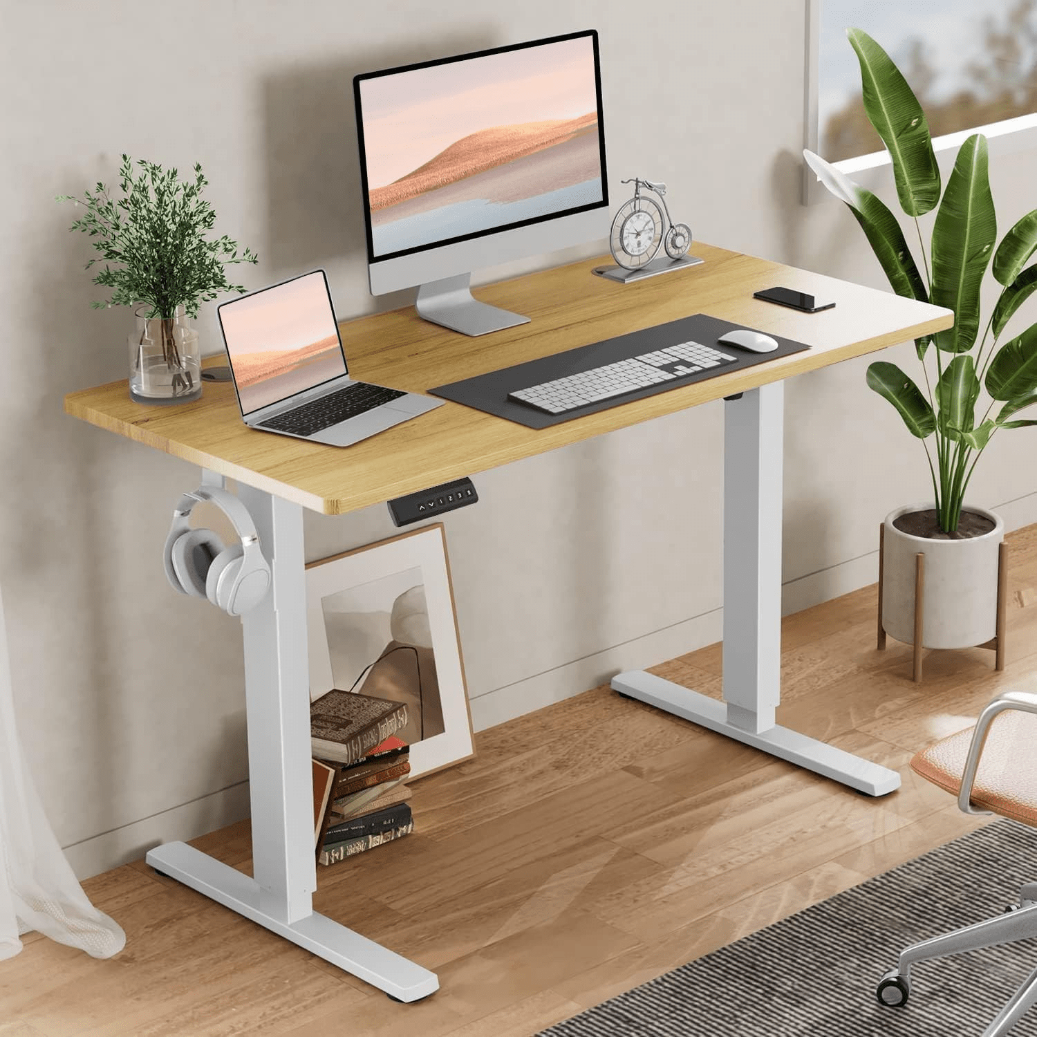 Adjustable Height Electric Desk adjustable height electric desk, electric standing desk, height adjustable desk, ergonomic office desk, sit-stand desk, modern office desk, motorized office desk, office workstation desk, office desk with electric lift, electric height desk, standing workstation desk, home office electric desk, office desk with adjustable height, professional office desk, office desk with motor, office desk for productivity, office desk for home, executive electric desk, office furniture desk, electric desk for computer, height adjustable workstation, electric desk for work, office desk with smooth lift, contemporary electric desk, motorized standing desk, office desk with electronic adjustment, office desk for ergonomics, durable electric desk, office furniture for home, modern workspace desk