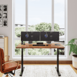 adjustable height electric desk, electric standing desk, height adjustable desk, ergonomic office desk, sit-stand desk, modern office desk, motorized office desk, office workstation desk, office desk with electric lift, electric height desk, standing workstation desk, home office electric desk, office desk with adjustable height, professional office desk, office desk with motor, office desk for productivity, office desk for home, executive electric desk, office furniture desk, electric desk for computer, height adjustable workstation, electric desk for work, office desk with smooth lift, contemporary electric desk, motorized standing desk, office desk with electronic adjustment, office desk for ergonomics, durable electric desk, office furniture for home, modern workspace desk