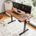 adjustable height electric desk, electric standing desk, height adjustable desk, electric sit stand desk, adjustable standing desk, ergonomic electric desk, motorized height desk, electric desk with memory, office standing desk, home office desk, electric adjustable workstation, sit stand electric desk, electric height adjustable table, electric desk adjustable legs, electric desk with controls, electric height desk for office, adjustable height computer desk, ergonomic standing desk, motorized sit stand desk, electric desk frame, height adjustable office furniture, standing desk with electric motor, electric adjustable workstation table, adjustable height table desk, standing desk for home office, electric desk with keyboard tray, electric desk with usb, electric desk with cable management, electric desk with drawer, adjustable height corner desk, ergonomic office desk, electric standing workstation, electric desk with shelves, adjustable height study desk, electric desk dual motor, electric desk single motor, adjustable desk for tall person, electric desk for small space, office height adjustable desk, electric gaming desk, adjustable height writing desk, electric desk with wheels, modern adjustable desk, electric sit stand computer desk, height adjustable laptop desk, electric adjustable drafting desk, electric height adjustable work table, electric desk with power outlet, adjustable desk with shelves, electric desk ergonomic design, electric desk for business, electric desk kids height, adjustable desk for students, electric mobile desk, electric adjustable computer table, smart electric desk, office furniture adjustable, electric adjustable standing table, electric desk with LED, electric adjustable desk black, electric adjustable desk white, electric adjustable desk wood top, electric desk with cup holder, eco friendly electric desk, electric adjustable office table, adjustable electric desk with storage, standing desk converters electric, electric adjustable gaming table, height adjustable electric writing table, electric desk with anti collision, electric standing desk with memory presets, adjustable workspace electric, electric sit to stand table, electric desk for ergonomic health, adjustable height electric corner workstation, electric desk with LED display, electric desk with remote, electric desk with phone holder, electric desk with headphone hook, adjustable desk with monitor mount, electric desk with cable tray, adjustable height desk accessories, electric desk for architects, electric desk with ergonomic features, programmable electric desk, electric adjustable stand up desk, electric desk workbench, motorized office desk electric, electric standing desk frame only, electric desk with bamboo top, electric desk with tempered glass, electric height adjustable boardroom table, electric desk for collaborative work, adjustable desk legs electric, electric table for classroom, electric adjustable kitchen table, electric adjustable desk sale, custom electric desks, luxury electric standing desks, industrial electric desk, electric foldable desk, adjustable electric desk cheap, high quality electric desk, best electric standing desk, top rated electric adjustable desk, ergonomic electric workstation table, electric desk manufacturer, OEM electric desk, adjustable desk wholesale, electric office furniture Kenya, adjustable height desk Nairobi, electric desk Africa market, electric desk import, durable electric desk, premium electric desk, electric desk with warranty, electric desk installation, electric desk review, office furniture electric desk, sit stand desk health benefits, electric adjustable desk features, home standing desk solutions, electric height adjustable study table, electric desk for professionals, electric desk for students, electric height adjustable dining table, electric desk safe design, quiet motor electric desk, fast lift electric desk, electric desk quality materials, electric desk sustainable, electric desk with recyclable parts, adjustable electric desk innovation, electric adjustable desks trend, ergonomic adjustable desk benefits, electric standing desk benefits, healthy workspace solutions, electric desk productivity boost, adjustable electric desk comfort, office posture improvement, electric desk adjustable comfort, electric workstation benefits, space saving electric desk, electric desk home decor, electric desk modern design, electric standing desk contemporary, minimalist electric desk, functional electric desk furniture, multipurpose electric desk, electric desk user friendly, electric desk easy assembly, electric desk instructions, electric desk customer support, adjustable desk parts, electric desk spare parts, electric desk accessories set, electric desk add ons, electric desk lighting options, electric desk stylish, electric desk trending, electric desk discount, electric desk deals, electric desk promotions, best selling electric desk, top electric standing desk models, electric desk comparison, electric desk buying guide, electric desk tips, electric desk blog, electric desk FAQs, electric desk customer reviews, real user electric desk feedback, electric desk testimonials, electric desk inspiration, office upgrade electric desk, remote work electric desk, hybrid work electric desk, electric desk for creatives, electric desk for gamers, electric desk productivity tools, electric desk ergonomic tips, adjustable desk labeling, electric desk certification, safety standards electric desk, CE certified electric desk, UL certified electric desk, electric desk sustainable materials, electric desk eco brand, electric desk office trends, electric desk innovation award, electric desk design award, electric desk tech features, motor quality electric desk, battery backup electric desk,