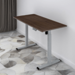 adjustable height electric desk, electric standing desk, height adjustable desk, electric sit stand desk, adjustable standing desk, ergonomic electric desk, motorized height desk, electric desk with memory, office standing desk, home office desk, electric adjustable workstation, sit stand electric desk, electric height adjustable table, electric desk adjustable legs, electric desk with controls, electric height desk for office, adjustable height computer desk, ergonomic standing desk, motorized sit stand desk, electric desk frame, height adjustable office furniture, standing desk with electric motor, electric adjustable workstation table, adjustable height table desk, standing desk for home office, electric desk with keyboard tray, electric desk with usb, electric desk with cable management, electric desk with drawer, adjustable height corner desk, ergonomic office desk, electric standing workstation, electric desk with shelves, adjustable height study desk, electric desk dual motor, electric desk single motor, adjustable desk for tall person, electric desk for small space, office height adjustable desk, electric gaming desk, adjustable height writing desk, electric desk with wheels, modern adjustable desk, electric sit stand computer desk, height adjustable laptop desk, electric adjustable drafting desk, electric height adjustable work table, electric desk with power outlet, adjustable desk with shelves, electric desk ergonomic design, electric desk for business, electric desk kids height, adjustable desk for students, electric mobile desk, electric adjustable computer table, smart electric desk, office furniture adjustable, electric adjustable standing table, electric desk with LED, electric adjustable desk black, electric adjustable desk white, electric adjustable desk wood top, electric desk with cup holder, eco friendly electric desk, electric adjustable office table, adjustable electric desk with storage, standing desk converters electric, electric adjustable gaming table, height adjustable electric writing table, electric desk with anti collision, electric standing desk with memory presets, adjustable workspace electric, electric sit to stand table, electric desk for ergonomic health, adjustable height electric corner workstation, electric desk with LED display, electric desk with remote, electric desk with phone holder, electric desk with headphone hook, adjustable desk with monitor mount, electric desk with cable tray, adjustable height desk accessories, electric desk for architects, electric desk with ergonomic features, programmable electric desk, electric adjustable stand up desk, electric desk workbench, motorized office desk electric, electric standing desk frame only, electric desk with bamboo top, electric desk with tempered glass, electric height adjustable boardroom table, electric desk for collaborative work, adjustable desk legs electric, electric table for classroom, electric adjustable kitchen table, electric adjustable desk sale, custom electric desks, luxury electric standing desks, industrial electric desk, electric foldable desk, adjustable electric desk cheap, high quality electric desk, best electric standing desk, top rated electric adjustable desk, ergonomic electric workstation table, electric desk manufacturer, OEM electric desk, adjustable desk wholesale, electric office furniture Kenya, adjustable height desk Nairobi, electric desk Africa market, electric desk import, durable electric desk, premium electric desk, electric desk with warranty, electric desk installation, electric desk review, office furniture electric desk, sit stand desk health benefits, electric adjustable desk features, home standing desk solutions, electric height adjustable study table, electric desk for professionals, electric desk for students, electric height adjustable dining table, electric desk safe design, quiet motor electric desk, fast lift electric desk, electric desk quality materials, electric desk sustainable, electric desk with recyclable parts, adjustable electric desk innovation, electric adjustable desks trend, ergonomic adjustable desk benefits, electric standing desk benefits, healthy workspace solutions, electric desk productivity boost, adjustable electric desk comfort, office posture improvement, electric desk adjustable comfort, electric workstation benefits, space saving electric desk, electric desk home decor, electric desk modern design, electric standing desk contemporary, minimalist electric desk, functional electric desk furniture, multipurpose electric desk, electric desk user friendly, electric desk easy assembly, electric desk instructions, electric desk customer support, adjustable desk parts, electric desk spare parts, electric desk accessories set, electric desk add ons, electric desk lighting options, electric desk stylish, electric desk trending, electric desk discount, electric desk deals, electric desk promotions, best selling electric desk, top electric standing desk models, electric desk comparison, electric desk buying guide, electric desk tips, electric desk blog, electric desk FAQs, electric desk customer reviews, real user electric desk feedback, electric desk testimonials, electric desk inspiration, office upgrade electric desk, remote work electric desk, hybrid work electric desk, electric desk for creatives, electric desk for gamers, electric desk productivity tools, electric desk ergonomic tips, adjustable desk labeling, electric desk certification, safety standards electric desk, CE certified electric desk, UL certified electric desk, electric desk sustainable materials, electric desk eco brand, electric desk office trends, electric desk innovation award, electric desk design award, electric desk tech features, motor quality electric desk, battery backup electric desk,