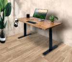 adjustable height electric desk, electric standing desk, height adjustable desk, electric sit stand desk, adjustable standing desk, ergonomic electric desk, motorized height desk, electric desk with memory, office standing desk, home office desk, electric adjustable workstation, sit stand electric desk, electric height adjustable table, electric desk adjustable legs, electric desk with controls, electric height desk for office, adjustable height computer desk, ergonomic standing desk, motorized sit stand desk, electric desk frame, height adjustable office furniture, standing desk with electric motor, electric adjustable workstation table, adjustable height table desk, standing desk for home office, electric desk with keyboard tray, electric desk with usb, electric desk with cable management, electric desk with drawer, adjustable height corner desk, ergonomic office desk, electric standing workstation, electric desk with shelves, adjustable height study desk, electric desk dual motor, electric desk single motor, adjustable desk for tall person, electric desk for small space, office height adjustable desk, electric gaming desk, adjustable height writing desk, electric desk with wheels, modern adjustable desk, electric sit stand computer desk, height adjustable laptop desk, electric adjustable drafting desk, electric height adjustable work table, electric desk with power outlet, adjustable desk with shelves, electric desk ergonomic design, electric desk for business, electric desk kids height, adjustable desk for students, electric mobile desk, electric adjustable computer table, smart electric desk, office furniture adjustable, electric adjustable standing table, electric desk with LED, electric adjustable desk black, electric adjustable desk white, electric adjustable desk wood top, electric desk with cup holder, eco friendly electric desk, electric adjustable office table, adjustable electric desk with storage, standing desk converters electric, electric adjustable gaming table, height adjustable electric writing table, electric desk with anti collision, electric standing desk with memory presets, adjustable workspace electric, electric sit to stand table, electric desk for ergonomic health, adjustable height electric corner workstation, electric desk with LED display, electric desk with remote, electric desk with phone holder, electric desk with headphone hook, adjustable desk with monitor mount, electric desk with cable tray, adjustable height desk accessories, electric desk for architects, electric desk with ergonomic features, programmable electric desk, electric adjustable stand up desk, electric desk workbench, motorized office desk electric, electric standing desk frame only, electric desk with bamboo top, electric desk with tempered glass, electric height adjustable boardroom table, electric desk for collaborative work, adjustable desk legs electric, electric table for classroom, electric adjustable kitchen table, electric adjustable desk sale, custom electric desks, luxury electric standing desks, industrial electric desk, electric foldable desk, adjustable electric desk cheap, high quality electric desk, best electric standing desk, top rated electric adjustable desk, ergonomic electric workstation table, electric desk manufacturer, OEM electric desk, adjustable desk wholesale, electric office furniture Kenya, adjustable height desk Nairobi, electric desk Africa market, electric desk import, durable electric desk, premium electric desk, electric desk with warranty, electric desk installation, electric desk review, office furniture electric desk, sit stand desk health benefits, electric adjustable desk features, home standing desk solutions, electric height adjustable study table, electric desk for professionals, electric desk for students, electric height adjustable dining table, electric desk safe design, quiet motor electric desk, fast lift electric desk, electric desk quality materials, electric desk sustainable, electric desk with recyclable parts, adjustable electric desk innovation, electric adjustable desks trend, ergonomic adjustable desk benefits, electric standing desk benefits, healthy workspace solutions, electric desk productivity boost, adjustable electric desk comfort, office posture improvement, electric desk adjustable comfort, electric workstation benefits, space saving electric desk, electric desk home decor, electric desk modern design, electric standing desk contemporary, minimalist electric desk, functional electric desk furniture, multipurpose electric desk, electric desk user friendly, electric desk easy assembly, electric desk instructions, electric desk customer support, adjustable desk parts, electric desk spare parts, electric desk accessories set, electric desk add ons, electric desk lighting options, electric desk stylish, electric desk trending, electric desk discount, electric desk deals, electric desk promotions, best selling electric desk, top electric standing desk models, electric desk comparison, electric desk buying guide, electric desk tips, electric desk blog, electric desk FAQs, electric desk customer reviews, real user electric desk feedback, electric desk testimonials, electric desk inspiration, office upgrade electric desk, remote work electric desk, hybrid work electric desk, electric desk for creatives, electric desk for gamers, electric desk productivity tools, electric desk ergonomic tips, adjustable desk labeling, electric desk certification, safety standards electric desk, CE certified electric desk, UL certified electric desk, electric desk sustainable materials, electric desk eco brand, electric desk office trends, electric desk innovation award, electric desk design award, electric desk tech features, motor quality electric desk, battery backup electric desk,