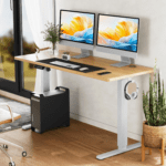adjustable height electric desk, electric standing desk, height adjustable desk, ergonomic office desk, sit-stand desk, modern office desk, motorized office desk, office workstation desk, office desk with electric lift, electric height desk, standing workstation desk, home office electric desk, office desk with adjustable height, professional office desk, office desk with motor, office desk for productivity, office desk for home, executive electric desk, office furniture desk, electric desk for computer, height adjustable workstation, electric desk for work, office desk with smooth lift, contemporary electric desk, motorized standing desk, office desk with electronic adjustment, office desk for ergonomics, durable electric desk, office furniture for home, modern workspace desk