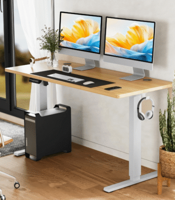 Adjustable Height Electric Standing Desk, Electric Standing Desk, Adjustable Standing Desk, Height Adjustable Desk, Home Office Standing Desk, Office Standing Desk, Sit Stand Desk, Electric Height Desk, Motorized Standing Desk, Electric Work Desk, Adjustable Desk, Sit to Stand Desk, Standing Work Desk, Home Standing Desk, Office Adjustable Desk, Ergonomic Standing Desk, Adjustable Home Desk, Adjustable Office Desk, Home Office Desk, Office Work Desk, Workstation Desk, Height Adjustable Electric Desk, Motorized Home Desk, Motorized Office Desk, Adjustable Electric Desk, Standing Desk for Home, Standing Desk for Office, Electric Sit Stand Desk, Adjustable Height Work Desk, Home Workstation Desk, Office Workstation Desk, Standing Desk with Motor, Electric Desk for Home, Electric Desk for Office, Modern Standing Desk, Contemporary Standing Desk, Stylish Standing Desk, Ergonomic Electric Desk, Adjustable Height Workstation, Motorized Height Adjustable Desk, Electric Adjustable Desk for Home, Electric Adjustable Desk for Office, Sit Stand Electric Desk, Standing Desk for Professionals, Standing Desk for Students, Standing Desk for Adults, Electric Desk for Study, Electric Desk for Work, Electric Desk for Office, Home Office Work Desk, Adjustable Desk for Productivity, Standing Desk with Control Panel, Desk with Height Adjustment, Desk with Electric Motor, Desk with Memory Presets, Desk with Cable Management, Desk with Built-in Storage, Desk with Drawer, Desk with Side Cabinet, Desk with Shelf, Desk with CPU Holder, Desk with Keyboard Tray, Desk for Multi-Monitor Setup, Desk with Monitor Arm, Desk with Desktop Organizer, Electric Desk with Timer, Standing Desk for Long Work Hours, Desk for Comfortable Work, Desk for Productive Work, Desk for Efficient Work, Desk with Smooth Height Adjustment, Desk with Sturdy Frame, Desk with Steel Frame, Desk with Metal Frame, Desk with Wooden Frame, Desk with Laminate Top, Desk with MDF Top, Desk with Eco-Friendly Material, Adjustable Desk for Small Spaces, Adjustable Desk for Large Spaces, Desk with Compact Design, Desk with Minimalist Design, Desk with Contemporary Design, Desk with Modern Style, Desk with Professional Style, Desk for Home Office Setup, Desk for Corporate Office Setup, Desk for Business Office Setup, Desk for Workspace Setup, Desk for Gaming Setup, Desk for Study Setup, Desk for Remote Work Setup, Desk for WFH Setup, Desk for Students Room, Desk for Teen Room, Desk for Adult Room, Desk for Professional Room, Desk for Home Study Room, Desk for Office Room, Desk for Workroom, Adjustable Desk with Smooth Surface, Desk with Scratch Resistant Surface, Desk with Water Resistant Surface, Desk with Easy Clean Surface, Desk with Rounded Corners, Desk with Anti-Slip Feet, Desk with Cable Grommets, Desk with Wire Management, Desk with Power Outlet, Desk with USB Port, Desk for Laptop Use, Desk for PC Use, Desk for Mac Use, Desk for Workstation Setup, Desk for Multiple Users, Desk for Shared Office, Desk for Employee Desk, Desk for Staff Desk, Desk for Manager Desk, Desk for Director Desk, Desk for CEO Desk, Desk for Executive Office, Desk for Conference Room, Desk for Meeting Room, Desk for Boardroom, Desk for Office Lobby, Desk for Reception Area, Desk for Guest Room, Desk for Visitor Room, Desk for Study Room Home, Desk for Study Room Office, Desk for College Study Room, Desk for University Study Room, Desk for Seminar Room, Desk for Training Room, Desk for Workshop Room, Desk for Event Room, Desk for Classroom, Desk for Learning Center, Desk for Professional Workspace, Desk for Corporate Workspace, Desk for Business Workspace, Desk for Team Workspace, Desk for Group Workspace, Desk for Collaborative Workspace, Desk for Remote Team, Desk for Online Learning, Desk for Online Work, Desk for Freelance Work, Desk for Home Office Productivity, Desk for Office Productivity, Desk for Efficient Workspace, Desk for Comfortable Workspace, Desk for Healthy Workspace, Desk for Ergonomic Workspace, Desk for Adjustable Workspace, Desk for Electric Workspace, Desk for Modern Workspace, Desk for Stylish Workspace, Desk for Professional Workspace, Desk for Productivity Setup, Desk for Study Setup, Desk for Gaming Setup, Desk for Computer Setup, Desk for Monitor Setup, Desk for Laptop Setup, Desk for Keyboard Setup, Desk for Accessories Setup, Desk for Home Office Room, Desk for Office Room, Desk for Bedroom Office, Desk for Living Room Office, Desk for Small Room Setup, Desk for Large Room Setup, Desk for Minimalist Room, Desk for Contemporary Room, Desk for Modern Room, Desk for Stylish Room, Desk for Professional Room, Desk for Executive Room, Desk for Manager Room, Desk for Director Room, Desk for CEO Room, Desk for Staff Room, Desk for Employee Room, Desk for Student Room, Desk for Teen Room, Desk for Adult Room, Desk for Home Study, Desk for Office Study, Desk for Study Room, Desk for Learning Room, Desk for Professional Room, Desk for Business Room, Desk for Corporate Room, Desk for Productivity Room, Desk for Gaming Room,