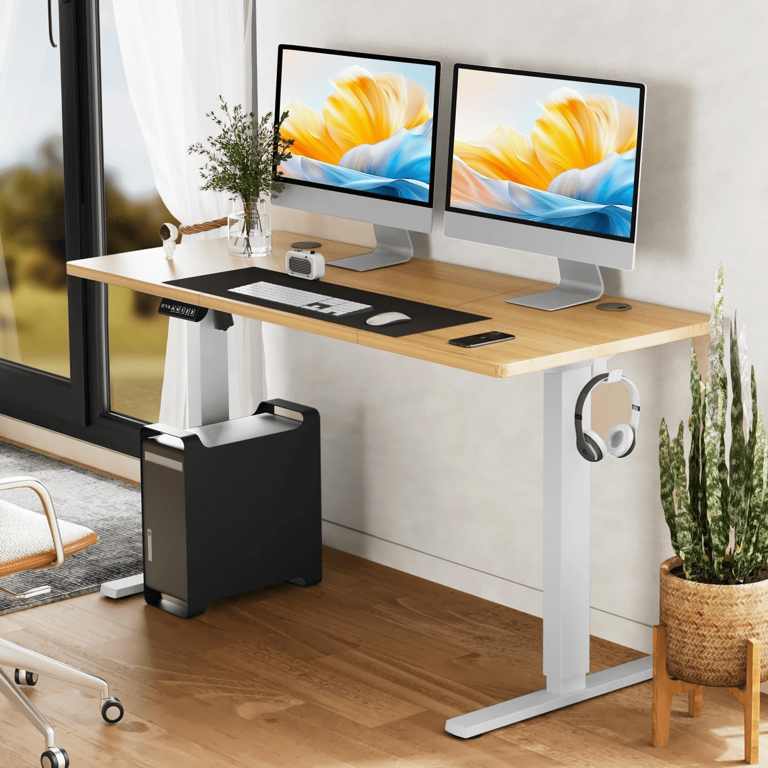 Adjustable Height Electric Desk Adjustable Height Electric Standing Desk, Electric Standing Desk, Adjustable Standing Desk, Height Adjustable Desk, Home Office Standing Desk, Office Standing Desk, Sit Stand Desk, Electric Height Desk, Motorized Standing Desk, Electric Work Desk, Adjustable Desk, Sit to Stand Desk, Standing Work Desk, Home Standing Desk, Office Adjustable Desk, Ergonomic Standing Desk, Adjustable Home Desk, Adjustable Office Desk, Home Office Desk, Office Work Desk, Workstation Desk, Height Adjustable Electric Desk, Motorized Home Desk, Motorized Office Desk, Adjustable Electric Desk, Standing Desk for Home, Standing Desk for Office, Electric Sit Stand Desk, Adjustable Height Work Desk, Home Workstation Desk, Office Workstation Desk, Standing Desk with Motor, Electric Desk for Home, Electric Desk for Office, Modern Standing Desk, Contemporary Standing Desk, Stylish Standing Desk, Ergonomic Electric Desk, Adjustable Height Workstation, Motorized Height Adjustable Desk, Electric Adjustable Desk for Home, Electric Adjustable Desk for Office, Sit Stand Electric Desk, Standing Desk for Professionals, Standing Desk for Students, Standing Desk for Adults, Electric Desk for Study, Electric Desk for Work, Electric Desk for Office, Home Office Work Desk, Adjustable Desk for Productivity, Standing Desk with Control Panel, Desk with Height Adjustment, Desk with Electric Motor, Desk with Memory Presets, Desk with Cable Management, Desk with Built-in Storage, Desk with Drawer, Desk with Side Cabinet, Desk with Shelf, Desk with CPU Holder, Desk with Keyboard Tray, Desk for Multi-Monitor Setup, Desk with Monitor Arm, Desk with Desktop Organizer, Electric Desk with Timer, Standing Desk for Long Work Hours, Desk for Comfortable Work, Desk for Productive Work, Desk for Efficient Work, Desk with Smooth Height Adjustment, Desk with Sturdy Frame, Desk with Steel Frame, Desk with Metal Frame, Desk with Wooden Frame, Desk with Laminate Top, Desk with MDF Top, Desk with Eco-Friendly Material, Adjustable Desk for Small Spaces, Adjustable Desk for Large Spaces, Desk with Compact Design, Desk with Minimalist Design, Desk with Contemporary Design, Desk with Modern Style, Desk with Professional Style, Desk for Home Office Setup, Desk for Corporate Office Setup, Desk for Business Office Setup, Desk for Workspace Setup, Desk for Gaming Setup, Desk for Study Setup, Desk for Remote Work Setup, Desk for WFH Setup, Desk for Students Room, Desk for Teen Room, Desk for Adult Room, Desk for Professional Room, Desk for Home Study Room, Desk for Office Room, Desk for Workroom, Adjustable Desk with Smooth Surface, Desk with Scratch Resistant Surface, Desk with Water Resistant Surface, Desk with Easy Clean Surface, Desk with Rounded Corners, Desk with Anti-Slip Feet, Desk with Cable Grommets, Desk with Wire Management, Desk with Power Outlet, Desk with USB Port, Desk for Laptop Use, Desk for PC Use, Desk for Mac Use, Desk for Workstation Setup, Desk for Multiple Users, Desk for Shared Office, Desk for Employee Desk, Desk for Staff Desk, Desk for Manager Desk, Desk for Director Desk, Desk for CEO Desk, Desk for Executive Office, Desk for Conference Room, Desk for Meeting Room, Desk for Boardroom, Desk for Office Lobby, Desk for Reception Area, Desk for Guest Room, Desk for Visitor Room, Desk for Study Room Home, Desk for Study Room Office, Desk for College Study Room, Desk for University Study Room, Desk for Seminar Room, Desk for Training Room, Desk for Workshop Room, Desk for Event Room, Desk for Classroom, Desk for Learning Center, Desk for Professional Workspace, Desk for Corporate Workspace, Desk for Business Workspace, Desk for Team Workspace, Desk for Group Workspace, Desk for Collaborative Workspace, Desk for Remote Team, Desk for Online Learning, Desk for Online Work, Desk for Freelance Work, Desk for Home Office Productivity, Desk for Office Productivity, Desk for Efficient Workspace, Desk for Comfortable Workspace, Desk for Healthy Workspace, Desk for Ergonomic Workspace, Desk for Adjustable Workspace, Desk for Electric Workspace, Desk for Modern Workspace, Desk for Stylish Workspace, Desk for Professional Workspace, Desk for Productivity Setup, Desk for Study Setup, Desk for Gaming Setup, Desk for Computer Setup, Desk for Monitor Setup, Desk for Laptop Setup, Desk for Keyboard Setup, Desk for Accessories Setup, Desk for Home Office Room, Desk for Office Room, Desk for Bedroom Office, Desk for Living Room Office, Desk for Small Room Setup, Desk for Large Room Setup, Desk for Minimalist Room, Desk for Contemporary Room, Desk for Modern Room, Desk for Stylish Room, Desk for Professional Room, Desk for Executive Room, Desk for Manager Room, Desk for Director Room, Desk for CEO Room, Desk for Staff Room, Desk for Employee Room, Desk for Student Room, Desk for Teen Room, Desk for Adult Room, Desk for Home Study, Desk for Office Study, Desk for Study Room, Desk for Learning Room, Desk for Professional Room, Desk for Business Room, Desk for Corporate Room, Desk for Productivity Room, Desk for Gaming Room,