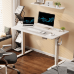 adjustable height electric desk, electric standing desk, height adjustable desk, ergonomic office desk, sit-stand desk, modern office desk, motorized office desk, office workstation desk, office desk with electric lift, electric height desk, standing workstation desk, home office electric desk, office desk with adjustable height, professional office desk, office desk with motor, office desk for productivity, office desk for home, executive electric desk, office furniture desk, electric desk for computer, height adjustable workstation, electric desk for work, office desk with smooth lift, contemporary electric desk, motorized standing desk, office desk with electronic adjustment, office desk for ergonomics, durable electric desk, office furniture for home, modern workspace desk