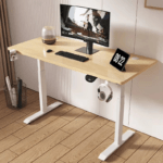 adjustable height electric desk, electric standing desk, height adjustable desk, ergonomic office desk, sit-stand desk, modern office desk, motorized office desk, office workstation desk, office desk with electric lift, electric height desk, standing workstation desk, home office electric desk, office desk with adjustable height, professional office desk, office desk with motor, office desk for productivity, office desk for home, executive electric desk, office furniture desk, electric desk for computer, height adjustable workstation, electric desk for work, office desk with smooth lift, contemporary electric desk, motorized standing desk, office desk with electronic adjustment, office desk for ergonomics, durable electric desk, office furniture for home, modern workspace desk