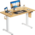 adjustable height electric desk, electric standing desk, height adjustable desk, ergonomic office desk, sit-stand desk, modern office desk, motorized office desk, office workstation desk, office desk with electric lift, electric height desk, standing workstation desk, home office electric desk, office desk with adjustable height, professional office desk, office desk with motor, office desk for productivity, office desk for home, executive electric desk, office furniture desk, electric desk for computer, height adjustable workstation, electric desk for work, office desk with smooth lift, contemporary electric desk, motorized standing desk, office desk with electronic adjustment, office desk for ergonomics, durable electric desk, office furniture for home, modern workspace desk