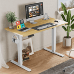 adjustable height electric desk, electric standing desk, height adjustable desk, ergonomic office desk, sit-stand desk, modern office desk, motorized office desk, office workstation desk, office desk with electric lift, electric height desk, standing workstation desk, home office electric desk, office desk with adjustable height, professional office desk, office desk with motor, office desk for productivity, office desk for home, executive electric desk, office furniture desk, electric desk for computer, height adjustable workstation, electric desk for work, office desk with smooth lift, contemporary electric desk, motorized standing desk, office desk with electronic adjustment, office desk for ergonomics, durable electric desk, office furniture for home, modern workspace desk