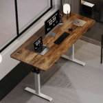 adjustable height electric desk, electric standing desk, height adjustable desk, ergonomic office desk, sit-stand desk, modern office desk, motorized office desk, office workstation desk, office desk with electric lift, electric height desk, standing workstation desk, home office electric desk, office desk with adjustable height, professional office desk, office desk with motor, office desk for productivity, office desk for home, executive electric desk, office furniture desk, electric desk for computer, height adjustable workstation, electric desk for work, office desk with smooth lift, contemporary electric desk, motorized standing desk, office desk with electronic adjustment, office desk for ergonomics, durable electric desk, office furniture for home, modern workspace desk