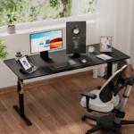 Adjustable Height Home Desk, Height Adjustable Desk, Sit Stand Home Desk, Home Office Adjustable Desk, Ergonomic Home Desk, Standing Desk for Home, Home Workstation Desk, Adjustable Computer Desk, Modern Home Desk, Home Study Desk, Desk with Adjustable Height, Home Office Work Desk, Sit Stand Desk for Home, Home Desk with Storage, Multi-Functional Home Desk, Office Desk for Home, Space-Saving Home Desk, Home Desk for Remote Work, Home Office Furniture Desk, Adjustable Work Desk, Compact Home Desk, Home Desk for Productivity, Smart Home Desk, Home Office Setup Desk, Desk for Home Office, Height Adjustable Study Desk, Home Desk for Students, Work from Home Desk, Adjustable Laptop Desk, Home Office Ergonomic Desk