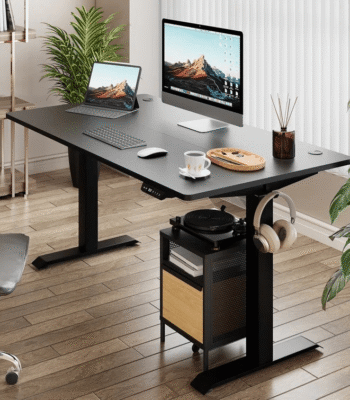 adjustable height home desk, adjustable desk for home office, height adjustable desk, sit stand desk, standing desk for home, ergonomic home desk, adjustable computer desk, sit stand home office desk, adjustable office desk, ergonomic standing desk, adjustable study desk, adjustable writing desk, home office standing desk, modern adjustable desk, adjustable work desk, ergonomic workstation desk, height adjustable computer table, sit stand workstation, adjustable furniture, home office furniture, productivity desk, workspace desk
