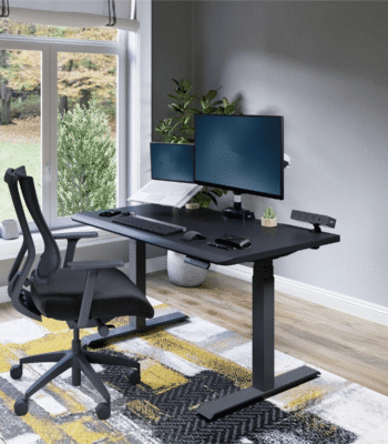 Adjustable height desk, home office desk, sit stand desk, height adjustable workstation, ergonomic home desk, standing desk for home, modern home desk, office desk with adjustable height, electric height desk, work from home desk, computer desk adjustable, home study desk, flexible height desk, desk with lifting mechanism, ergonomic workstation, home office furniture, height adjustable table, compact adjustable desk, multi-level desk, productivity desk, home desk with storage, small space adjustable desk, contemporary home desk, office standing desk, adjustable computer desk, home work desk, desk for remote work, modern adjustable desk, height customizable desk, office desk for home