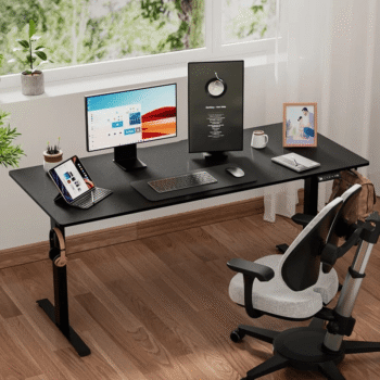 adjustable height home office desk, home office desk, adjustable desk, sit-stand desk, standing desk, height adjustable desk, ergonomic desk, modern home desk, computer desk, laptop desk, work from home desk, office workstation desk, home study desk, office desk, desk with drawers, desk with storage, standing workstation, ergonomic home desk, desk with adjustable height, desk for home office, home workspace desk, multifunctional desk, compact office desk, minimalist desk, office furniture, home furniture, adjustable work desk, desk with cable management, desk with shelves, modern adjustable desk, sit stand desk for home, height adjustable workstation, home study table, home desk with drawers, home office table, office desk with storage, professional home desk, executive home desk, home desk for laptop, home desk for computer, adjustable height work desk, standing work desk, flexible height desk, desk with ergonomic design, modern home office desk, desk for study room, desk for bedroom office, compact home desk, multifunctional home desk, home office furniture, ergonomic workstation desk, adjustable height computer desk, sit stand workstation, home office setup desk, modern desk furniture, office study desk, home desk for remote work, home workspace furniture, adjustable desk with drawers, ergonomic height adjustable desk, desktop workstation desk, adjustable standing desk for home, desk for work from home, compact adjustable desk, space saving home desk, contemporary adjustable desk, office desk for home use, height adjustable office desk, multifunctional standing desk, modern work desk, desk with storage compartments, office study table, ergonomic home office table, adjustable laptop desk, adjustable computer desk, home office organization desk, modern minimalist desk, height adjustable table, desk for small home office, desk with under storage, home office furniture set, desk with shelves and drawers, sit stand work desk, home desk for adults, home desk for students, compact sit stand desk, ergonomic study desk, adjustable study desk, home office desk with shelves, home office desk with drawers, workstation furniture, professional adjustable desk, flexible home desk, office desk for bedroom, office desk for living room, modern minimalist home desk, desk with ergonomic features, height adjustable furniture, office desk for study room, home office workspace desk, adjustable home study desk, multifunctional home workstation, desk for computer setup, desk for laptop use, home desk for work from home, desk with ergonomic chair space, adjustable height home study table, home desk with ergonomic setup, compact modern home desk, home office desk with storage, standing home office desk, ergonomic height adjustable workstation, desk for study and work, desk for small spaces, office desk with compact design, home office desk modern, adjustable desk with storage, home desk with multifunctional features, desk with cable tray, sit stand home desk, office furniture for home office, desk with minimalist design, office desk for remote work, home desk with modern finish, height adjustable desk table, home office work desk, desk with storage solutions, modern desk setup, office workstation furniture, height adjustable sit stand desk, desk with contemporary design, home office desk stylish, home workspace adjustable desk, home office table with storage, desk for laptop and computer, desk for writing and working, adjustable desk for home workspace, ergonomic desk with adjustable height, compact adjustable home desk, desk with drawers and shelves, multifunctional office desk, modern adjustable workstation, desk for home office study, home office desk for adults, home office desk for kids, adjustable height study desk, ergonomic home workstation, compact home workstation desk, multifunctional home office furniture, desk with storage drawers, desk for small room workspace, desk for bedroom study setup, home office desk minimalist, home office desk contemporary, home office furniture adjustable, standing desk for home office, sit stand desk for adults, sit stand desk for students, home office adjustable table, adjustable height computer table, height adjustable writing desk, desk with adjustable legs, ergonomic sit stand desk, modern height adjustable desk, adjustable desk for laptop and desktop, desk for computer and study, home desk for work and study, desk for multifunctional use, home office desk with ergonomic design, adjustable desk with smooth finish, sit stand workstation furniture, compact home office desk furniture, office desk for home study, home desk for living room office, home desk with minimalist design, modern home office workstation, ergonomic height adjustable table, desk for home office setup, home office table with drawers, desk for office study room, desk for bedroom workspace, multifunctional adjustable desk, home office furniture for study, compact modern desk for home, ergonomic workstation furniture, sit stand home workstation, height adjustable home study desk, desk with modular features, desk with ergonomic height adjustment, home office desk with shelf space, multifunctional desk for adults, multifunctional desk for students, compact desk for small room, modern ergonomic home desk, desk for professional home office, desk for remote work setup, height adjustable office furniture, adjustable standing workstation, office desk for study and work, home office table modern, home office table with storage solutions, desk for computer and office work, home desk multifunctional, desk for laptop study, desk for computer work from home, modern home study desk, home office desk minimalist design, ergonomic adjustable home desk, compact adjustable home workstation, height adjustable workstation furniture, desk with shelves and ergonomic design, desk for home office productivity, multifunctional home office table, home office furniture contemporary, desk for small home study, desk for bedroom office setup, ergonomic home study desk, desk for study and laptop, adjustable home office workstation, desk with storage and drawers, height adjustable desk for students, height adjustable desk for adults, home office desk contemporary style, home office desk modern minimalist, home office furniture ergonomic, desk with modern finish and storage, desk with multifunctional design, desk for home study and work, office desk for compact spaces, ergonomic sit stand workstation, modern compact home desk, home office furniture setup, desk for work from home adults, desk for work from home students, adjustable desk for living room office, desk with cable management system, desk with power outlets, home desk with ergonomic setup, desk for laptop and desktop, desk for professional use, home office study desk, compact modern ergonomic desk, desk for bedroom and study,
