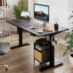 adjustable height home office desk, home office desk, adjustable desk, sit-stand desk, standing desk, height adjustable desk, ergonomic desk, modern home desk, computer desk, laptop desk, work from home desk, office workstation desk, home study desk, office desk, desk with drawers, desk with storage, standing workstation, ergonomic home desk, desk with adjustable height, desk for home office, home workspace desk, multifunctional desk, compact office desk, minimalist desk, office furniture, home furniture, adjustable work desk, desk with cable management, desk with shelves, modern adjustable desk, sit stand desk for home, height adjustable workstation, home study table, home desk with drawers, home office table, office desk with storage, professional home desk, executive home desk, home desk for laptop, home desk for computer, adjustable height work desk, standing work desk, flexible height desk, desk with ergonomic design, modern home office desk, desk for study room, desk for bedroom office, compact home desk, multifunctional home desk, home office furniture, ergonomic workstation desk, adjustable height computer desk, sit stand workstation, home office setup desk, modern desk furniture, office study desk, home desk for remote work, home workspace furniture, adjustable desk with drawers, ergonomic height adjustable desk, desktop workstation desk, adjustable standing desk for home, desk for work from home, compact adjustable desk, space saving home desk, contemporary adjustable desk, office desk for home use, height adjustable office desk, multifunctional standing desk, modern work desk, desk with storage compartments, office study table, ergonomic home office table, adjustable laptop desk, adjustable computer desk, home office organization desk, modern minimalist desk, height adjustable table, desk for small home office, desk with under storage, home office furniture set, desk with shelves and drawers, sit stand work desk, home desk for adults, home desk for students, compact sit stand desk, ergonomic study desk, adjustable study desk, home office desk with shelves, home office desk with drawers, workstation furniture, professional adjustable desk, flexible home desk, office desk for bedroom, office desk for living room, modern minimalist home desk, desk with ergonomic features, height adjustable furniture, office desk for study room, home office workspace desk, adjustable home study desk, multifunctional home workstation, desk for computer setup, desk for laptop use, home desk for work from home, desk with ergonomic chair space, adjustable height home study table, home desk with ergonomic setup, compact modern home desk, home office desk with storage, standing home office desk, ergonomic height adjustable workstation, desk for study and work, desk for small spaces, office desk with compact design, home office desk modern, adjustable desk with storage, home desk with multifunctional features, desk with cable tray, sit stand home desk, office furniture for home office, desk with minimalist design, office desk for remote work, home desk with modern finish, height adjustable desk table, home office work desk, desk with storage solutions, modern desk setup, office workstation furniture, height adjustable sit stand desk, desk with contemporary design, home office desk stylish, home workspace adjustable desk, home office table with storage, desk for laptop and computer, desk for writing and working, adjustable desk for home workspace, ergonomic desk with adjustable height, compact adjustable home desk, desk with drawers and shelves, multifunctional office desk, modern adjustable workstation, desk for home office study, home office desk for adults, home office desk for kids, adjustable height study desk, ergonomic home workstation, compact home workstation desk, multifunctional home office furniture, desk with storage drawers, desk for small room workspace, desk for bedroom study setup, home office desk minimalist, home office desk contemporary, home office furniture adjustable, standing desk for home office, sit stand desk for adults, sit stand desk for students, home office adjustable table, adjustable height computer table, height adjustable writing desk, desk with adjustable legs, ergonomic sit stand desk, modern height adjustable desk, adjustable desk for laptop and desktop, desk for computer and study, home desk for work and study, desk for multifunctional use, home office desk with ergonomic design, adjustable desk with smooth finish, sit stand workstation furniture, compact home office desk furniture, office desk for home study, home desk for living room office, home desk with minimalist design, modern home office workstation, ergonomic height adjustable table, desk for home office setup, home office table with drawers, desk for office study room, desk for bedroom workspace, multifunctional adjustable desk, home office furniture for study, compact modern desk for home, ergonomic workstation furniture, sit stand home workstation, height adjustable home study desk, desk with modular features, desk with ergonomic height adjustment, home office desk with shelf space, multifunctional desk for adults, multifunctional desk for students, compact desk for small room, modern ergonomic home desk, desk for professional home office, desk for remote work setup, height adjustable office furniture, adjustable standing workstation, office desk for study and work, home office table modern, home office table with storage solutions, desk for computer and office work, home desk multifunctional, desk for laptop study, desk for computer work from home, modern home study desk, home office desk minimalist design, ergonomic adjustable home desk, compact adjustable home workstation, height adjustable workstation furniture, desk with shelves and ergonomic design, desk for home office productivity, multifunctional home office table, home office furniture contemporary, desk for small home study, desk for bedroom office setup, ergonomic home study desk, desk for study and laptop, adjustable home office workstation, desk with storage and drawers, height adjustable desk for students, height adjustable desk for adults, home office desk contemporary style, home office desk modern minimalist, home office furniture ergonomic, desk with modern finish and storage, desk with multifunctional design, desk for home study and work, office desk for compact spaces, ergonomic sit stand workstation, modern compact home desk, home office furniture setup, desk for work from home adults, desk for work from home students, adjustable desk for living room office, desk with cable management system, desk with power outlets, home desk with ergonomic setup, desk for laptop and desktop, desk for professional use, home office study desk, compact modern ergonomic desk, desk for bedroom and study,