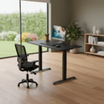 adjustable height home office desk, home office desk, adjustable desk, sit-stand desk, standing desk, height adjustable desk, ergonomic desk, modern home desk, computer desk, laptop desk, work from home desk, office workstation desk, home study desk, office desk, desk with drawers, desk with storage, standing workstation, ergonomic home desk, desk with adjustable height, desk for home office, home workspace desk, multifunctional desk, compact office desk, minimalist desk, office furniture, home furniture, adjustable work desk, desk with cable management, desk with shelves, modern adjustable desk, sit stand desk for home, height adjustable workstation, home study table, home desk with drawers, home office table, office desk with storage, professional home desk, executive home desk, home desk for laptop, home desk for computer, adjustable height work desk, standing work desk, flexible height desk, desk with ergonomic design, modern home office desk, desk for study room, desk for bedroom office, compact home desk, multifunctional home desk, home office furniture, ergonomic workstation desk, adjustable height computer desk, sit stand workstation, home office setup desk, modern desk furniture, office study desk, home desk for remote work, home workspace furniture, adjustable desk with drawers, ergonomic height adjustable desk, desktop workstation desk, adjustable standing desk for home, desk for work from home, compact adjustable desk, space saving home desk, contemporary adjustable desk, office desk for home use, height adjustable office desk, multifunctional standing desk, modern work desk, desk with storage compartments, office study table, ergonomic home office table, adjustable laptop desk, adjustable computer desk, home office organization desk, modern minimalist desk, height adjustable table, desk for small home office, desk with under storage, home office furniture set, desk with shelves and drawers, sit stand work desk, home desk for adults, home desk for students, compact sit stand desk, ergonomic study desk, adjustable study desk, home office desk with shelves, home office desk with drawers, workstation furniture, professional adjustable desk, flexible home desk, office desk for bedroom, office desk for living room, modern minimalist home desk, desk with ergonomic features, height adjustable furniture, office desk for study room, home office workspace desk, adjustable home study desk, multifunctional home workstation, desk for computer setup, desk for laptop use, home desk for work from home, desk with ergonomic chair space, adjustable height home study table, home desk with ergonomic setup, compact modern home desk, home office desk with storage, standing home office desk, ergonomic height adjustable workstation, desk for study and work, desk for small spaces, office desk with compact design, home office desk modern, adjustable desk with storage, home desk with multifunctional features, desk with cable tray, sit stand home desk, office furniture for home office, desk with minimalist design, office desk for remote work, home desk with modern finish, height adjustable desk table, home office work desk, desk with storage solutions, modern desk setup, office workstation furniture, height adjustable sit stand desk, desk with contemporary design, home office desk stylish, home workspace adjustable desk, home office table with storage, desk for laptop and computer, desk for writing and working, adjustable desk for home workspace, ergonomic desk with adjustable height, compact adjustable home desk, desk with drawers and shelves, multifunctional office desk, modern adjustable workstation, desk for home office study, home office desk for adults, home office desk for kids, adjustable height study desk, ergonomic home workstation, compact home workstation desk, multifunctional home office furniture, desk with storage drawers, desk for small room workspace, desk for bedroom study setup, home office desk minimalist, home office desk contemporary, home office furniture adjustable, standing desk for home office, sit stand desk for adults, sit stand desk for students, home office adjustable table, adjustable height computer table, height adjustable writing desk, desk with adjustable legs, ergonomic sit stand desk, modern height adjustable desk, adjustable desk for laptop and desktop, desk for computer and study, home desk for work and study, desk for multifunctional use, home office desk with ergonomic design, adjustable desk with smooth finish, sit stand workstation furniture, compact home office desk furniture, office desk for home study, home desk for living room office, home desk with minimalist design, modern home office workstation, ergonomic height adjustable table, desk for home office setup, home office table with drawers, desk for office study room, desk for bedroom workspace, multifunctional adjustable desk, home office furniture for study, compact modern desk for home, ergonomic workstation furniture, sit stand home workstation, height adjustable home study desk, desk with modular features, desk with ergonomic height adjustment, home office desk with shelf space, multifunctional desk for adults, multifunctional desk for students, compact desk for small room, modern ergonomic home desk, desk for professional home office, desk for remote work setup, height adjustable office furniture, adjustable standing workstation, office desk for study and work, home office table modern, home office table with storage solutions, desk for computer and office work, home desk multifunctional, desk for laptop study, desk for computer work from home, modern home study desk, home office desk minimalist design, ergonomic adjustable home desk, compact adjustable home workstation, height adjustable workstation furniture, desk with shelves and ergonomic design, desk for home office productivity, multifunctional home office table, home office furniture contemporary, desk for small home study, desk for bedroom office setup, ergonomic home study desk, desk for study and laptop, adjustable home office workstation, desk with storage and drawers, height adjustable desk for students, height adjustable desk for adults, home office desk contemporary style, home office desk modern minimalist, home office furniture ergonomic, desk with modern finish and storage, desk with multifunctional design, desk for home study and work, office desk for compact spaces, ergonomic sit stand workstation, modern compact home desk, home office furniture setup, desk for work from home adults, desk for work from home students, adjustable desk for living room office, desk with cable management system, desk with power outlets, home desk with ergonomic setup, desk for laptop and desktop, desk for professional use, home office study desk, compact modern ergonomic desk, desk for bedroom and study,