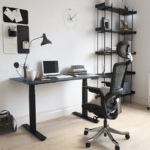 adjustable height home office desk, home office desk, adjustable desk, sit-stand desk, standing desk, height adjustable desk, ergonomic desk, modern home desk, computer desk, laptop desk, work from home desk, office workstation desk, home study desk, office desk, desk with drawers, desk with storage, standing workstation, ergonomic home desk, desk with adjustable height, desk for home office, home workspace desk, multifunctional desk, compact office desk, minimalist desk, office furniture, home furniture, adjustable work desk, desk with cable management, desk with shelves, modern adjustable desk, sit stand desk for home, height adjustable workstation, home study table, home desk with drawers, home office table, office desk with storage, professional home desk, executive home desk, home desk for laptop, home desk for computer, adjustable height work desk, standing work desk, flexible height desk, desk with ergonomic design, modern home office desk, desk for study room, desk for bedroom office, compact home desk, multifunctional home desk, home office furniture, ergonomic workstation desk, adjustable height computer desk, sit stand workstation, home office setup desk, modern desk furniture, office study desk, home desk for remote work, home workspace furniture, adjustable desk with drawers, ergonomic height adjustable desk, desktop workstation desk, adjustable standing desk for home, desk for work from home, compact adjustable desk, space saving home desk, contemporary adjustable desk, office desk for home use, height adjustable office desk, multifunctional standing desk, modern work desk, desk with storage compartments, office study table, ergonomic home office table, adjustable laptop desk, adjustable computer desk, home office organization desk, modern minimalist desk, height adjustable table, desk for small home office, desk with under storage, home office furniture set, desk with shelves and drawers, sit stand work desk, home desk for adults, home desk for students, compact sit stand desk, ergonomic study desk, adjustable study desk, home office desk with shelves, home office desk with drawers, workstation furniture, professional adjustable desk, flexible home desk, office desk for bedroom, office desk for living room, modern minimalist home desk, desk with ergonomic features, height adjustable furniture, office desk for study room, home office workspace desk, adjustable home study desk, multifunctional home workstation, desk for computer setup, desk for laptop use, home desk for work from home, desk with ergonomic chair space, adjustable height home study table, home desk with ergonomic setup, compact modern home desk, home office desk with storage, standing home office desk, ergonomic height adjustable workstation, desk for study and work, desk for small spaces, office desk with compact design, home office desk modern, adjustable desk with storage, home desk with multifunctional features, desk with cable tray, sit stand home desk, office furniture for home office, desk with minimalist design, office desk for remote work, home desk with modern finish, height adjustable desk table, home office work desk, desk with storage solutions, modern desk setup, office workstation furniture, height adjustable sit stand desk, desk with contemporary design, home office desk stylish, home workspace adjustable desk, home office table with storage, desk for laptop and computer, desk for writing and working, adjustable desk for home workspace, ergonomic desk with adjustable height, compact adjustable home desk, desk with drawers and shelves, multifunctional office desk, modern adjustable workstation, desk for home office study, home office desk for adults, home office desk for kids, adjustable height study desk, ergonomic home workstation, compact home workstation desk, multifunctional home office furniture, desk with storage drawers, desk for small room workspace, desk for bedroom study setup, home office desk minimalist, home office desk contemporary, home office furniture adjustable, standing desk for home office, sit stand desk for adults, sit stand desk for students, home office adjustable table, adjustable height computer table, height adjustable writing desk, desk with adjustable legs, ergonomic sit stand desk, modern height adjustable desk, adjustable desk for laptop and desktop, desk for computer and study, home desk for work and study, desk for multifunctional use, home office desk with ergonomic design, adjustable desk with smooth finish, sit stand workstation furniture, compact home office desk furniture, office desk for home study, home desk for living room office, home desk with minimalist design, modern home office workstation, ergonomic height adjustable table, desk for home office setup, home office table with drawers, desk for office study room, desk for bedroom workspace, multifunctional adjustable desk, home office furniture for study, compact modern desk for home, ergonomic workstation furniture, sit stand home workstation, height adjustable home study desk, desk with modular features, desk with ergonomic height adjustment, home office desk with shelf space, multifunctional desk for adults, multifunctional desk for students, compact desk for small room, modern ergonomic home desk, desk for professional home office, desk for remote work setup, height adjustable office furniture, adjustable standing workstation, office desk for study and work, home office table modern, home office table with storage solutions, desk for computer and office work, home desk multifunctional, desk for laptop study, desk for computer work from home, modern home study desk, home office desk minimalist design, ergonomic adjustable home desk, compact adjustable home workstation, height adjustable workstation furniture, desk with shelves and ergonomic design, desk for home office productivity, multifunctional home office table, home office furniture contemporary, desk for small home study, desk for bedroom office setup, ergonomic home study desk, desk for study and laptop, adjustable home office workstation, desk with storage and drawers, height adjustable desk for students, height adjustable desk for adults, home office desk contemporary style, home office desk modern minimalist, home office furniture ergonomic, desk with modern finish and storage, desk with multifunctional design, desk for home study and work, office desk for compact spaces, ergonomic sit stand workstation, modern compact home desk, home office furniture setup, desk for work from home adults, desk for work from home students, adjustable desk for living room office, desk with cable management system, desk with power outlets, home desk with ergonomic setup, desk for laptop and desktop, desk for professional use, home office study desk, compact modern ergonomic desk, desk for bedroom and study,