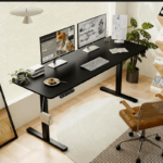 adjustable height home office desk, home office desk, adjustable desk, sit-stand desk, standing desk, height adjustable desk, ergonomic desk, modern home desk, computer desk, laptop desk, work from home desk, office workstation desk, home study desk, office desk, desk with drawers, desk with storage, standing workstation, ergonomic home desk, desk with adjustable height, desk for home office, home workspace desk, multifunctional desk, compact office desk, minimalist desk, office furniture, home furniture, adjustable work desk, desk with cable management, desk with shelves, modern adjustable desk, sit stand desk for home, height adjustable workstation, home study table, home desk with drawers, home office table, office desk with storage, professional home desk, executive home desk, home desk for laptop, home desk for computer, adjustable height work desk, standing work desk, flexible height desk, desk with ergonomic design, modern home office desk, desk for study room, desk for bedroom office, compact home desk, multifunctional home desk, home office furniture, ergonomic workstation desk, adjustable height computer desk, sit stand workstation, home office setup desk, modern desk furniture, office study desk, home desk for remote work, home workspace furniture, adjustable desk with drawers, ergonomic height adjustable desk, desktop workstation desk, adjustable standing desk for home, desk for work from home, compact adjustable desk, space saving home desk, contemporary adjustable desk, office desk for home use, height adjustable office desk, multifunctional standing desk, modern work desk, desk with storage compartments, office study table, ergonomic home office table, adjustable laptop desk, adjustable computer desk, home office organization desk, modern minimalist desk, height adjustable table, desk for small home office, desk with under storage, home office furniture set, desk with shelves and drawers, sit stand work desk, home desk for adults, home desk for students, compact sit stand desk, ergonomic study desk, adjustable study desk, home office desk with shelves, home office desk with drawers, workstation furniture, professional adjustable desk, flexible home desk, office desk for bedroom, office desk for living room, modern minimalist home desk, desk with ergonomic features, height adjustable furniture, office desk for study room, home office workspace desk, adjustable home study desk, multifunctional home workstation, desk for computer setup, desk for laptop use, home desk for work from home, desk with ergonomic chair space, adjustable height home study table, home desk with ergonomic setup, compact modern home desk, home office desk with storage, standing home office desk, ergonomic height adjustable workstation, desk for study and work, desk for small spaces, office desk with compact design, home office desk modern, adjustable desk with storage, home desk with multifunctional features, desk with cable tray, sit stand home desk, office furniture for home office, desk with minimalist design, office desk for remote work, home desk with modern finish, height adjustable desk table, home office work desk, desk with storage solutions, modern desk setup, office workstation furniture, height adjustable sit stand desk, desk with contemporary design, home office desk stylish, home workspace adjustable desk, home office table with storage, desk for laptop and computer, desk for writing and working, adjustable desk for home workspace, ergonomic desk with adjustable height, compact adjustable home desk, desk with drawers and shelves, multifunctional office desk, modern adjustable workstation, desk for home office study, home office desk for adults, home office desk for kids, adjustable height study desk, ergonomic home workstation, compact home workstation desk, multifunctional home office furniture, desk with storage drawers, desk for small room workspace, desk for bedroom study setup, home office desk minimalist, home office desk contemporary, home office furniture adjustable, standing desk for home office, sit stand desk for adults, sit stand desk for students, home office adjustable table, adjustable height computer table, height adjustable writing desk, desk with adjustable legs, ergonomic sit stand desk, modern height adjustable desk, adjustable desk for laptop and desktop, desk for computer and study, home desk for work and study, desk for multifunctional use, home office desk with ergonomic design, adjustable desk with smooth finish, sit stand workstation furniture, compact home office desk furniture, office desk for home study, home desk for living room office, home desk with minimalist design, modern home office workstation, ergonomic height adjustable table, desk for home office setup, home office table with drawers, desk for office study room, desk for bedroom workspace, multifunctional adjustable desk, home office furniture for study, compact modern desk for home, ergonomic workstation furniture, sit stand home workstation, height adjustable home study desk, desk with modular features, desk with ergonomic height adjustment, home office desk with shelf space, multifunctional desk for adults, multifunctional desk for students, compact desk for small room, modern ergonomic home desk, desk for professional home office, desk for remote work setup, height adjustable office furniture, adjustable standing workstation, office desk for study and work, home office table modern, home office table with storage solutions, desk for computer and office work, home desk multifunctional, desk for laptop study, desk for computer work from home, modern home study desk, home office desk minimalist design, ergonomic adjustable home desk, compact adjustable home workstation, height adjustable workstation furniture, desk with shelves and ergonomic design, desk for home office productivity, multifunctional home office table, home office furniture contemporary, desk for small home study, desk for bedroom office setup, ergonomic home study desk, desk for study and laptop, adjustable home office workstation, desk with storage and drawers, height adjustable desk for students, height adjustable desk for adults, home office desk contemporary style, home office desk modern minimalist, home office furniture ergonomic, desk with modern finish and storage, desk with multifunctional design, desk for home study and work, office desk for compact spaces, ergonomic sit stand workstation, modern compact home desk, home office furniture setup, desk for work from home adults, desk for work from home students, adjustable desk for living room office, desk with cable management system, desk with power outlets, home desk with ergonomic setup, desk for laptop and desktop, desk for professional use, home office study desk, compact modern ergonomic desk, desk for bedroom and study,