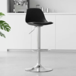 adjustable height swivel barstool, swivel bar stool, height adjustable barstool, modern barstool, kitchen bar stool, home bar stool, bar seating furniture, breakfast bar stool, swivel kitchen stool, ergonomic barstool, metal barstool, leather barstool, cushioned barstool, contemporary bar stool, adjustable counter stool, swivel counter stool, barstool for home, bar chair, stylish barstool, bar furniture, durable barstool, barstool with backrest, swivel chair for bar, adjustable bar chair, compact barstool, barstool for kitchen island, comfortable barstool, multifunctional barstool, luxury barstool, swivel seating stool