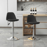 Adjustable Height Swivel Barstool,Swivel Barstool,Barstool Adjustable Height,Bar Stool Swivel,Adjustable Bar Stool,Bar Stool Height Adjustable,Swivel Bar Chair,Adjustable Swivel Bar Stool,Bar Stool with Swivel,Height Adjustable Bar Stool,Bar Stool Furniture,Bar Stool for Kitchen,Bar Stool for Home,Bar Stool for Counter,Bar Stool for Breakfast,Bar Stool for Island,Bar Stool for Bar,Bar Stool for Pub,Bar Stool Modern,Bar Stool Contemporary,Bar Stool Wooden,Bar Stool Metal,Bar Stool Leather,Bar Stool Fabric,Bar Stool Padded,Bar Stool Cushioned,Bar Stool Upholstered,Bar Stool Plastic,Bar Stool Vinyl,Bar Stool Chrome,Bar Stool Black,Bar Stool White,Bar Stool Brown,Bar Stool Oak,Bar Stool Walnut,Bar Stool Dark Oak,Bar Stool Industrial,Bar Stool Vintage,Bar Stool Retro,Bar Stool Modern Design,Bar Stool Minimalist,Bar Stool Stylish,Bar Stool Elegant,Bar Stool Luxury,Bar Stool Functional,Bar Stool Durable,Bar Stool Adjustable Seat,Bar Stool Swivel Seat,Bar Stool Round Seat,Bar Stool Square Seat,Bar Stool Backrest,Bar Stool No Backrest,Bar Stool with Footrest,Bar Stool Comfortable,Bar Stool Compact,Bar Stool Space Saving,Bar Stool Counter Height,Bar Stool Kitchen Island,Bar Stool Breakfast Bar,Bar Stool Home Bar,Bar Stool Pub Seating,Bar Stool Restaurant,Bar Stool Café,Bar Stool Office Lounge,Bar Stool Club,Bar Stool Hotel Bar,Bar Stool Reception,Bar Stool Commercial,Bar Stool Residential,Bar Stool Modern Furniture,Bar Stool Contemporary Furniture,Bar Stool Wooden Furniture,Bar Stool Metal Furniture,Bar Stool Leather Furniture,Bar Stool Fabric Furniture,Bar Stool Adjustable Chair,Bar Stool High Stool,Bar Stool Tall Stool,Bar Stool Counter Stool,Bar Stool Kitchen Stool,Bar Stool Breakfast Stool,Bar Stool Modern Style,Bar Stool Contemporary Style,Bar Stool Vintage Style,Bar Stool Retro Style,Bar Stool Industrial Style,Bar Stool Minimalist Style,Bar Stool Elegant Style,Bar Stool Luxury Style,Bar Stool Upholstered Seat,Bar Stool Padded Seat,Bar Stool Leather Seat,Bar Stool Fabric Seat,Bar Stool Vinyl Seat,Bar Stool Wooden Seat,Bar Stool Metal Frame,Bar Stool Wooden Frame,Bar Stool Chrome Frame,Bar Stool Adjustable Height Mechanism,Bar Stool Gas Lift,Bar Stool Hydraulic Lift,Bar Stool Swivel Mechanism,Bar Stool Rotating,Bar Stool 360 Swivel,Bar Stool Round Base,Bar Stool Square Base,Bar Stool Footrest Bar,Bar Stool Ergonomic,Bar Stool Comfortable Seating,Bar Stool Home Furniture,Bar Stool Commercial Furniture,