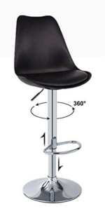 Adjustable Height Swivel Barstool,Swivel Barstool,Barstool Adjustable Height,Bar Stool Swivel,Adjustable Bar Stool,Bar Stool Height Adjustable,Swivel Bar Chair,Adjustable Swivel Bar Stool,Bar Stool with Swivel,Height Adjustable Bar Stool,Bar Stool Furniture,Bar Stool for Kitchen,Bar Stool for Home,Bar Stool for Counter,Bar Stool for Breakfast,Bar Stool for Island,Bar Stool for Bar,Bar Stool for Pub,Bar Stool Modern,Bar Stool Contemporary,Bar Stool Wooden,Bar Stool Metal,Bar Stool Leather,Bar Stool Fabric,Bar Stool Padded,Bar Stool Cushioned,Bar Stool Upholstered,Bar Stool Plastic,Bar Stool Vinyl,Bar Stool Chrome,Bar Stool Black,Bar Stool White,Bar Stool Brown,Bar Stool Oak,Bar Stool Walnut,Bar Stool Dark Oak,Bar Stool Industrial,Bar Stool Vintage,Bar Stool Retro,Bar Stool Modern Design,Bar Stool Minimalist,Bar Stool Stylish,Bar Stool Elegant,Bar Stool Luxury,Bar Stool Functional,Bar Stool Durable,Bar Stool Adjustable Seat,Bar Stool Swivel Seat,Bar Stool Round Seat,Bar Stool Square Seat,Bar Stool Backrest,Bar Stool No Backrest,Bar Stool with Footrest,Bar Stool Comfortable,Bar Stool Compact,Bar Stool Space Saving,Bar Stool Counter Height,Bar Stool Kitchen Island,Bar Stool Breakfast Bar,Bar Stool Home Bar,Bar Stool Pub Seating,Bar Stool Restaurant,Bar Stool Café,Bar Stool Office Lounge,Bar Stool Club,Bar Stool Hotel Bar,Bar Stool Reception,Bar Stool Commercial,Bar Stool Residential,Bar Stool Modern Furniture,Bar Stool Contemporary Furniture,Bar Stool Wooden Furniture,Bar Stool Metal Furniture,Bar Stool Leather Furniture,Bar Stool Fabric Furniture,Bar Stool Adjustable Chair,Bar Stool High Stool,Bar Stool Tall Stool,Bar Stool Counter Stool,Bar Stool Kitchen Stool,Bar Stool Breakfast Stool,Bar Stool Modern Style,Bar Stool Contemporary Style,Bar Stool Vintage Style,Bar Stool Retro Style,Bar Stool Industrial Style,Bar Stool Minimalist Style,Bar Stool Elegant Style,Bar Stool Luxury Style,Bar Stool Upholstered Seat,Bar Stool Padded Seat,Bar Stool Leather Seat,Bar Stool Fabric Seat,Bar Stool Vinyl Seat,Bar Stool Wooden Seat,Bar Stool Metal Frame,Bar Stool Wooden Frame,Bar Stool Chrome Frame,Bar Stool Adjustable Height Mechanism,Bar Stool Gas Lift,Bar Stool Hydraulic Lift,Bar Stool Swivel Mechanism,Bar Stool Rotating,Bar Stool 360 Swivel,Bar Stool Round Base,Bar Stool Square Base,Bar Stool Footrest Bar,Bar Stool Ergonomic,Bar Stool Comfortable Seating,Bar Stool Home Furniture,Bar Stool Commercial Furniture,