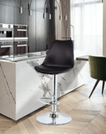 Adjustable Height Swivel Barstool,Swivel Barstool,Barstool Adjustable Height,Bar Stool Swivel,Adjustable Bar Stool,Bar Stool Height Adjustable,Swivel Bar Chair,Adjustable Swivel Bar Stool,Bar Stool with Swivel,Height Adjustable Bar Stool,Bar Stool Furniture,Bar Stool for Kitchen,Bar Stool for Home,Bar Stool for Counter,Bar Stool for Breakfast,Bar Stool for Island,Bar Stool for Bar,Bar Stool for Pub,Bar Stool Modern,Bar Stool Contemporary,Bar Stool Wooden,Bar Stool Metal,Bar Stool Leather,Bar Stool Fabric,Bar Stool Padded,Bar Stool Cushioned,Bar Stool Upholstered,Bar Stool Plastic,Bar Stool Vinyl,Bar Stool Chrome,Bar Stool Black,Bar Stool White,Bar Stool Brown,Bar Stool Oak,Bar Stool Walnut,Bar Stool Dark Oak,Bar Stool Industrial,Bar Stool Vintage,Bar Stool Retro,Bar Stool Modern Design,Bar Stool Minimalist,Bar Stool Stylish,Bar Stool Elegant,Bar Stool Luxury,Bar Stool Functional,Bar Stool Durable,Bar Stool Adjustable Seat,Bar Stool Swivel Seat,Bar Stool Round Seat,Bar Stool Square Seat,Bar Stool Backrest,Bar Stool No Backrest,Bar Stool with Footrest,Bar Stool Comfortable,Bar Stool Compact,Bar Stool Space Saving,Bar Stool Counter Height,Bar Stool Kitchen Island,Bar Stool Breakfast Bar,Bar Stool Home Bar,Bar Stool Pub Seating,Bar Stool Restaurant,Bar Stool Café,Bar Stool Office Lounge,Bar Stool Club,Bar Stool Hotel Bar,Bar Stool Reception,Bar Stool Commercial,Bar Stool Residential,Bar Stool Modern Furniture,Bar Stool Contemporary Furniture,Bar Stool Wooden Furniture,Bar Stool Metal Furniture,Bar Stool Leather Furniture,Bar Stool Fabric Furniture,Bar Stool Adjustable Chair,Bar Stool High Stool,Bar Stool Tall Stool,Bar Stool Counter Stool,Bar Stool Kitchen Stool,Bar Stool Breakfast Stool,Bar Stool Modern Style,Bar Stool Contemporary Style,Bar Stool Vintage Style,Bar Stool Retro Style,Bar Stool Industrial Style,Bar Stool Minimalist Style,Bar Stool Elegant Style,Bar Stool Luxury Style,Bar Stool Upholstered Seat,Bar Stool Padded Seat,Bar Stool Leather Seat,Bar Stool Fabric Seat,Bar Stool Vinyl Seat,Bar Stool Wooden Seat,Bar Stool Metal Frame,Bar Stool Wooden Frame,Bar Stool Chrome Frame,Bar Stool Adjustable Height Mechanism,Bar Stool Gas Lift,Bar Stool Hydraulic Lift,Bar Stool Swivel Mechanism,Bar Stool Rotating,Bar Stool 360 Swivel,Bar Stool Round Base,Bar Stool Square Base,Bar Stool Footrest Bar,Bar Stool Ergonomic,Bar Stool Comfortable Seating,Bar Stool Home Furniture,Bar Stool Commercial Furniture,