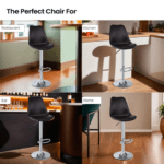 Adjustable Height Swivel Barstool,Swivel Barstool,Barstool Adjustable Height,Bar Stool Swivel,Adjustable Bar Stool,Bar Stool Height Adjustable,Swivel Bar Chair,Adjustable Swivel Bar Stool,Bar Stool with Swivel,Height Adjustable Bar Stool,Bar Stool Furniture,Bar Stool for Kitchen,Bar Stool for Home,Bar Stool for Counter,Bar Stool for Breakfast,Bar Stool for Island,Bar Stool for Bar,Bar Stool for Pub,Bar Stool Modern,Bar Stool Contemporary,Bar Stool Wooden,Bar Stool Metal,Bar Stool Leather,Bar Stool Fabric,Bar Stool Padded,Bar Stool Cushioned,Bar Stool Upholstered,Bar Stool Plastic,Bar Stool Vinyl,Bar Stool Chrome,Bar Stool Black,Bar Stool White,Bar Stool Brown,Bar Stool Oak,Bar Stool Walnut,Bar Stool Dark Oak,Bar Stool Industrial,Bar Stool Vintage,Bar Stool Retro,Bar Stool Modern Design,Bar Stool Minimalist,Bar Stool Stylish,Bar Stool Elegant,Bar Stool Luxury,Bar Stool Functional,Bar Stool Durable,Bar Stool Adjustable Seat,Bar Stool Swivel Seat,Bar Stool Round Seat,Bar Stool Square Seat,Bar Stool Backrest,Bar Stool No Backrest,Bar Stool with Footrest,Bar Stool Comfortable,Bar Stool Compact,Bar Stool Space Saving,Bar Stool Counter Height,Bar Stool Kitchen Island,Bar Stool Breakfast Bar,Bar Stool Home Bar,Bar Stool Pub Seating,Bar Stool Restaurant,Bar Stool Café,Bar Stool Office Lounge,Bar Stool Club,Bar Stool Hotel Bar,Bar Stool Reception,Bar Stool Commercial,Bar Stool Residential,Bar Stool Modern Furniture,Bar Stool Contemporary Furniture,Bar Stool Wooden Furniture,Bar Stool Metal Furniture,Bar Stool Leather Furniture,Bar Stool Fabric Furniture,Bar Stool Adjustable Chair,Bar Stool High Stool,Bar Stool Tall Stool,Bar Stool Counter Stool,Bar Stool Kitchen Stool,Bar Stool Breakfast Stool,Bar Stool Modern Style,Bar Stool Contemporary Style,Bar Stool Vintage Style,Bar Stool Retro Style,Bar Stool Industrial Style,Bar Stool Minimalist Style,Bar Stool Elegant Style,Bar Stool Luxury Style,Bar Stool Upholstered Seat,Bar Stool Padded Seat,Bar Stool Leather Seat,Bar Stool Fabric Seat,Bar Stool Vinyl Seat,Bar Stool Wooden Seat,Bar Stool Metal Frame,Bar Stool Wooden Frame,Bar Stool Chrome Frame,Bar Stool Adjustable Height Mechanism,Bar Stool Gas Lift,Bar Stool Hydraulic Lift,Bar Stool Swivel Mechanism,Bar Stool Rotating,Bar Stool 360 Swivel,Bar Stool Round Base,Bar Stool Square Base,Bar Stool Footrest Bar,Bar Stool Ergonomic,Bar Stool Comfortable Seating,Bar Stool Home Furniture,Bar Stool Commercial Furniture,