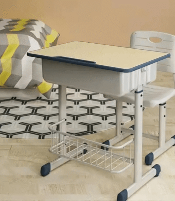 adjustable kids desk and chair, kids adjustable desk set, children study desk and chair, ergonomic kids desk and chair, height adjustable kids desk, kids study table with chair, children learning desk set, kids homework desk and chair, adjustable study desk for kids, kids school desk and chair, growing kids desk and chair, home study furniture for kids, kids workstation desk and chair, child-friendly study desk, kids writing desk and chair, adjustable children desk set, kids study furniture, desk and chair for kids room, educational kids desk set, kids reading desk and chair, modern kids study desk, kids desk with adjustable chair, durable kids desk and chair, kids desk and chair for home, compact kids study desk set, kids learning furniture, adjustable kids study table, kids desk for homework, children desk and chair combo, kids ergonomic study desk