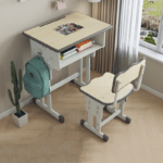 adjustable kids desk and chair, kids study desk set, children desk and chair, height adjustable kids desk, kids study furniture, ergonomic kids desk, kids learning desk, student desk for kids, kids homework desk, adjustable study desk for kids, kids desk with chair, children study table, kids school desk, kids writing desk, kids bedroom study desk, kids workstation, educational furniture for kids, growing kids desk, kids study corner furniture, compact kids desk set, durable kids desk, modern kids desk and chair, kids desk for home, adjustable kids study table, kids classroom desk, multifunctional kids desk, kids learning furniture, space-saving kids desk, kids activity desk and chair, child-friendly study desk