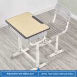 adjustable kids desk and chair, kids study desk set, children desk and chair, height adjustable kids desk, kids study furniture, ergonomic kids desk, kids learning desk, student desk for kids, kids homework desk, adjustable study desk for kids, kids desk with chair, children study table, kids school desk, kids writing desk, kids bedroom study desk, kids workstation, educational furniture for kids, growing kids desk, kids study corner furniture, compact kids desk set, durable kids desk, modern kids desk and chair, kids desk for home, adjustable kids study table, kids classroom desk, multifunctional kids desk, kids learning furniture, space-saving kids desk, kids activity desk and chair, child-friendly study desk