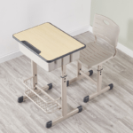 adjustable kids desk and chair, kids study desk set, children desk and chair, height adjustable kids desk, kids study furniture, ergonomic kids desk, kids learning desk, student desk for kids, kids homework desk, adjustable study desk for kids, kids desk with chair, children study table, kids school desk, kids writing desk, kids bedroom study desk, kids workstation, educational furniture for kids, growing kids desk, kids study corner furniture, compact kids desk set, durable kids desk, modern kids desk and chair, kids desk for home, adjustable kids study table, kids classroom desk, multifunctional kids desk, kids learning furniture, space-saving kids desk, kids activity desk and chair, child-friendly study desk