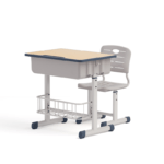 Adjustable Kids Desk & Chair, kids study desk, children's adjustable chair, ergonomic kids furniture, school desk and chair, height-adjustable desk, learning desk for kids, study furniture for children, kids workstation, classroom furniture, kids desk set, comfortable study chair, kids home study table, multifunctional kids desk, kids office furniture, sturdy children's desk, educational furniture for kids, desk and chair combo, kids study area solution, modern kids desk, children's learning table, compact kids desk, adjustable study table, kids room furniture, child-friendly desk, ergonomic study chair for kids, space-saving kids furniture, colorful kids desk, practical kids study desk, kids homework station